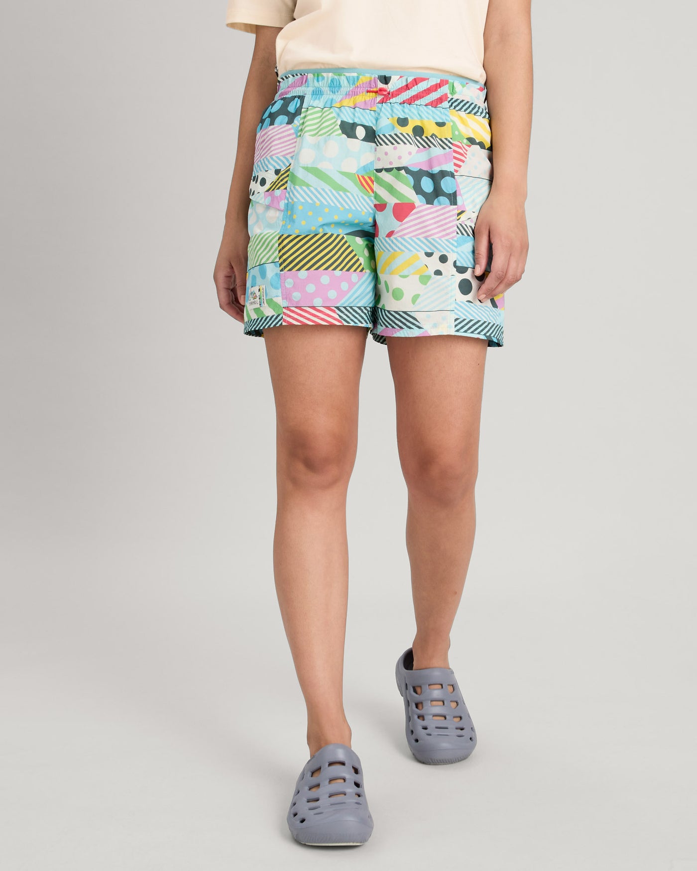 b0586_oep_evry_where_x_woodside_womens_5__shorts_blue_a_1743731702000