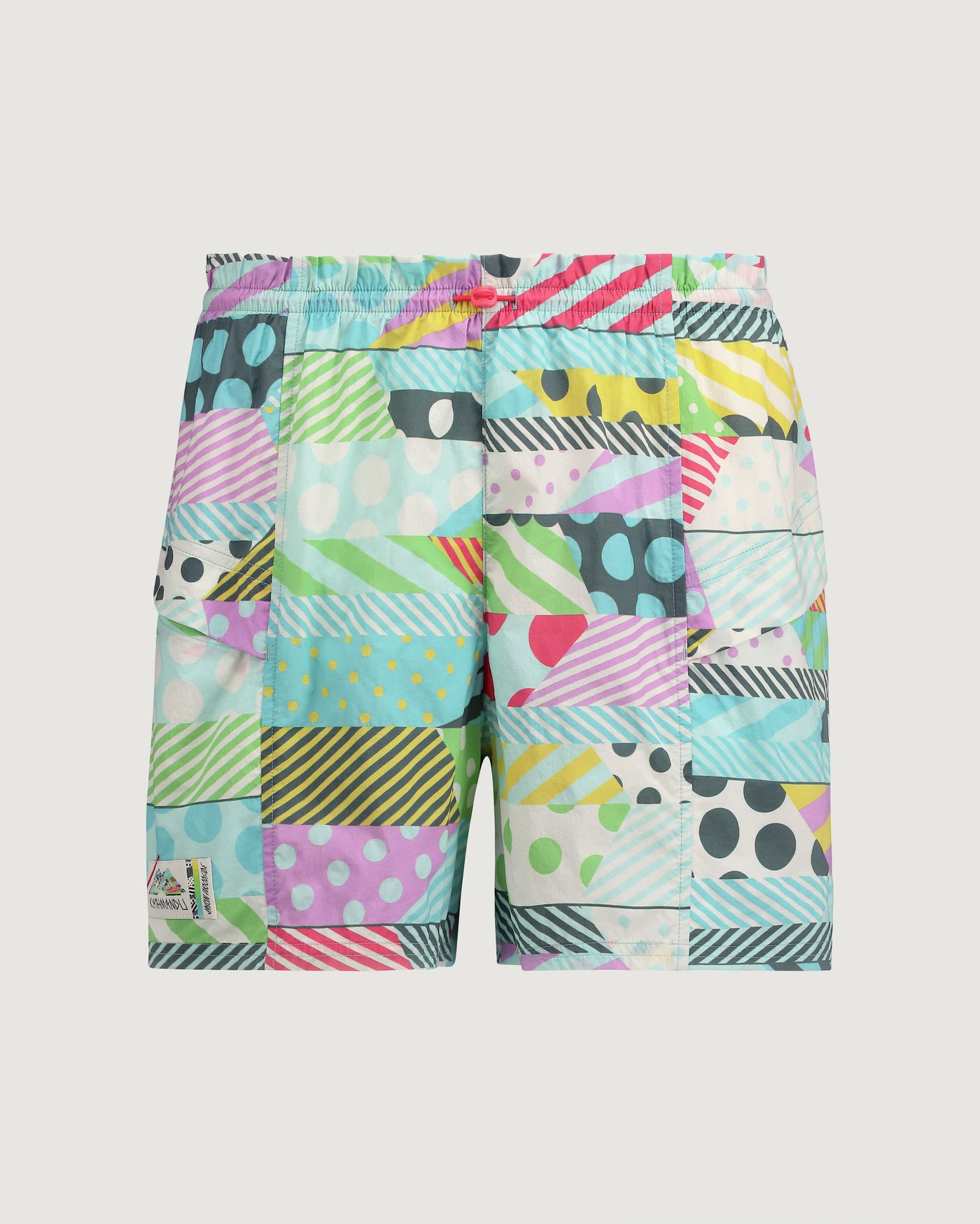 b0586_oep_evry_where_x_woodside_womens_5__shorts_blue_i_1743731705000