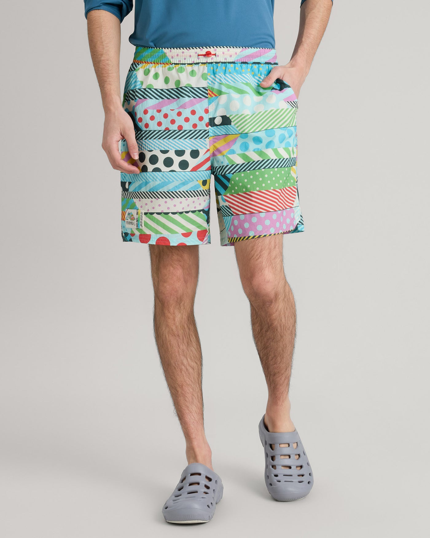 b0587_oep_evry_where_x_woodside_mens_7__shorts_blue_a_1743731706000