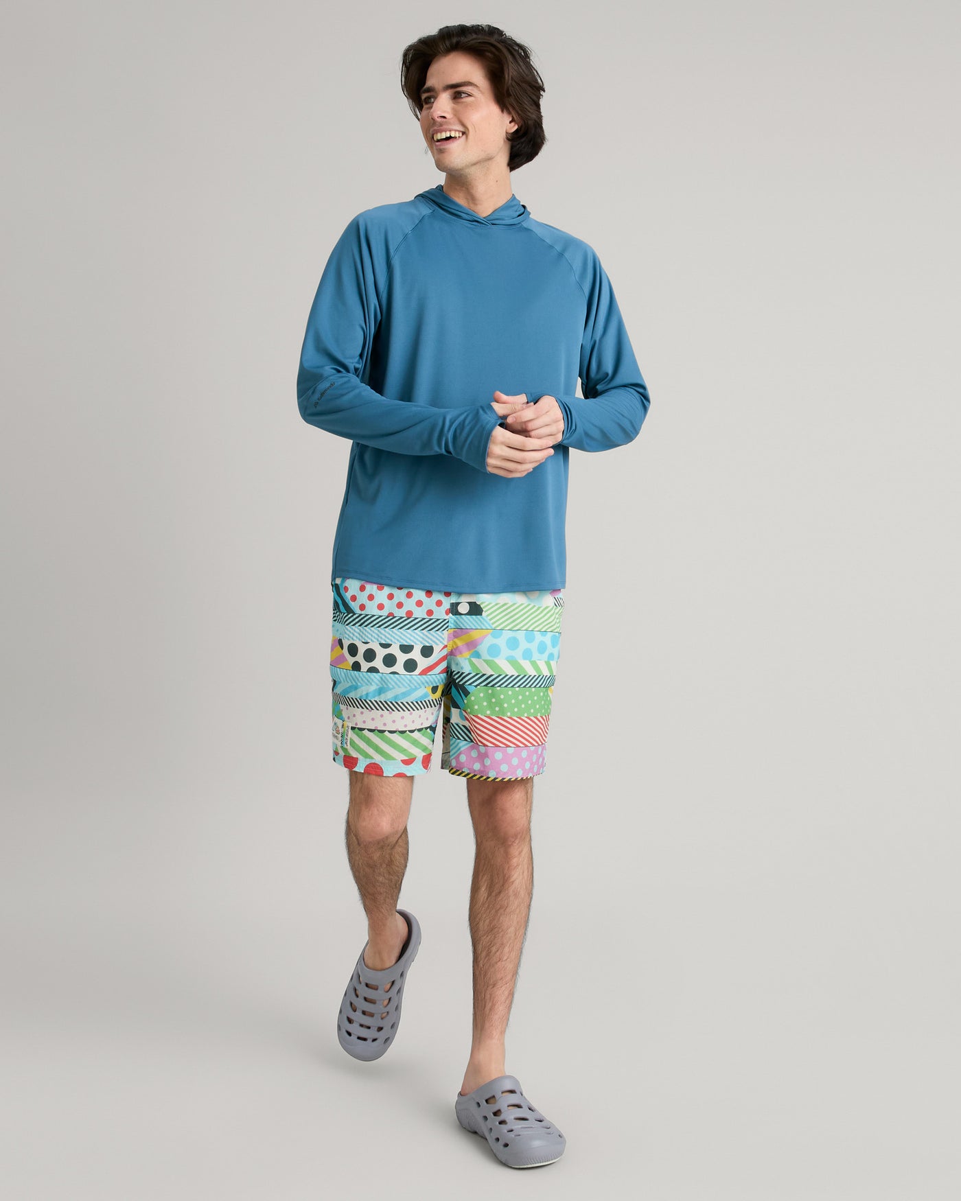 b0587_oep_evry_where_x_woodside_mens_7__shorts_blue_b_1743731706000