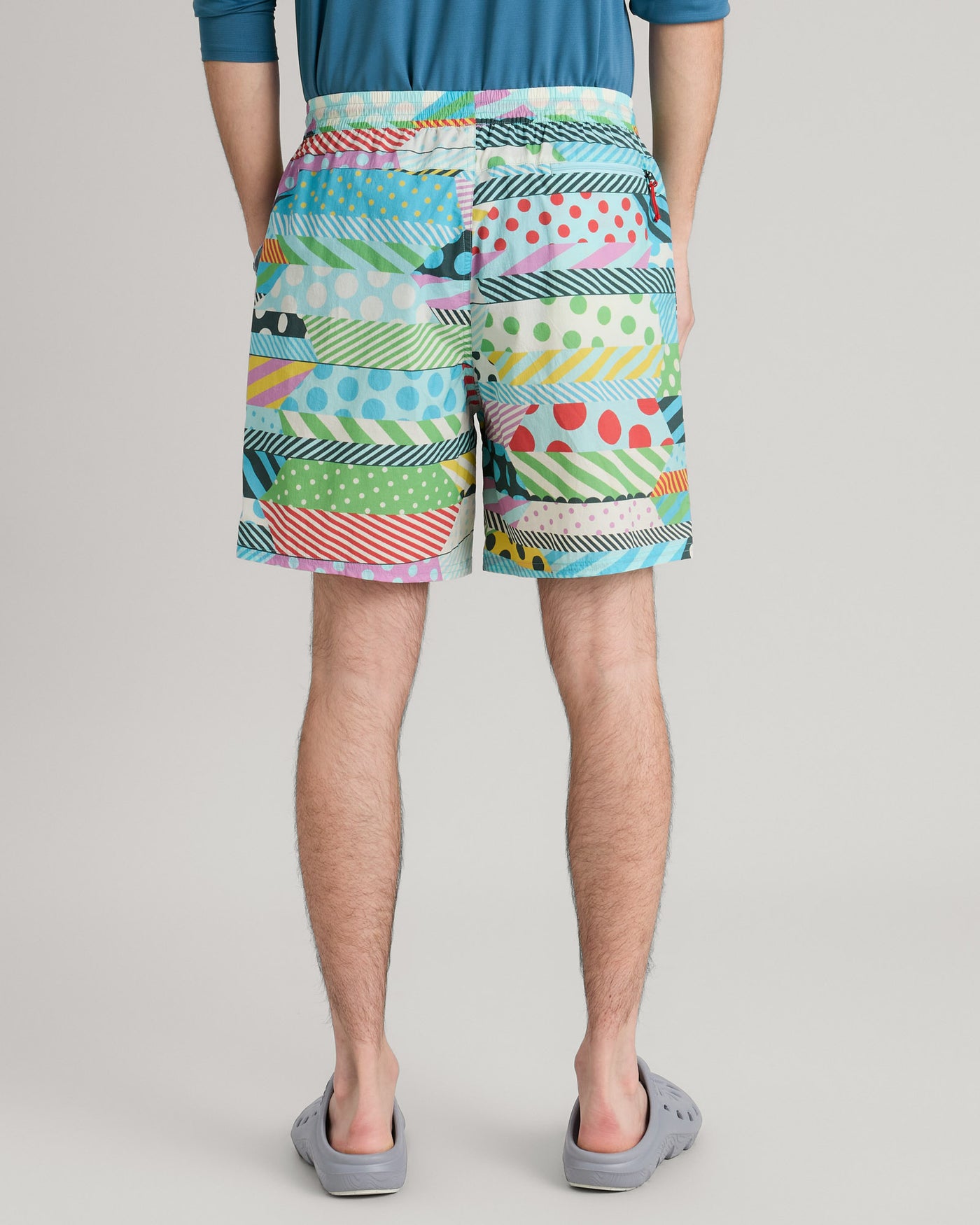 b0587_oep_evry_where_x_woodside_mens_7__shorts_blue_d_1743731707000