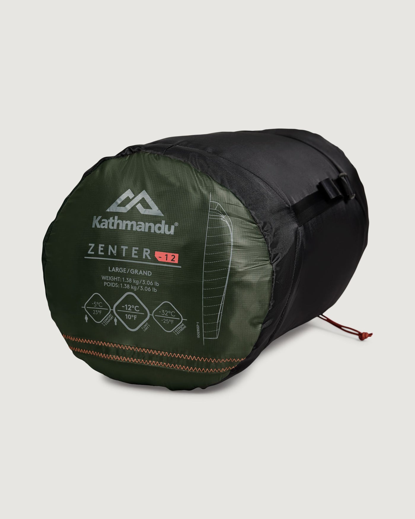 b0597_586_zenter_12_s_bag_lr_g_1743631064000