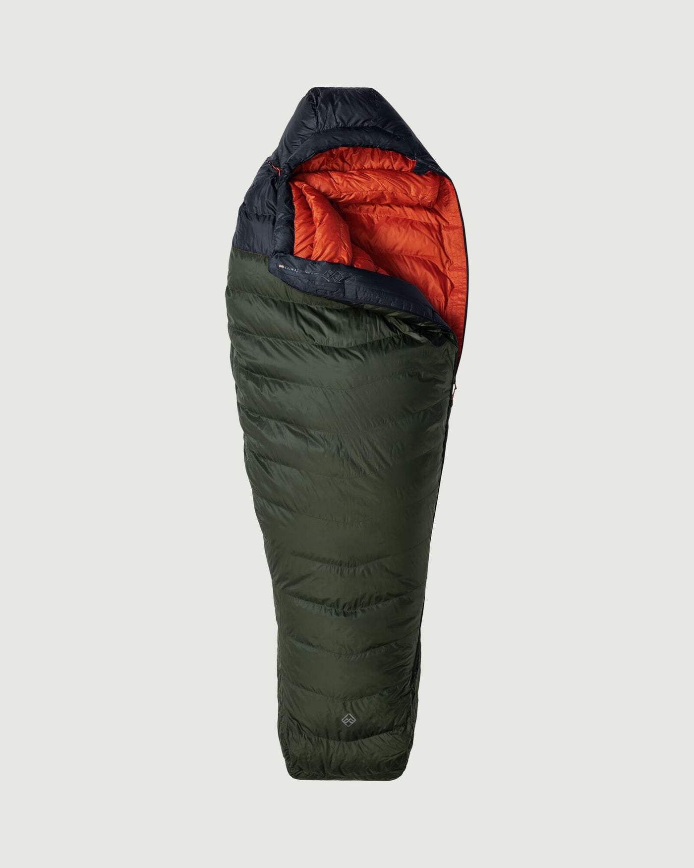 b0598_ofk_zenter_8_s_bag_lrgl_gre_a_1743631066000