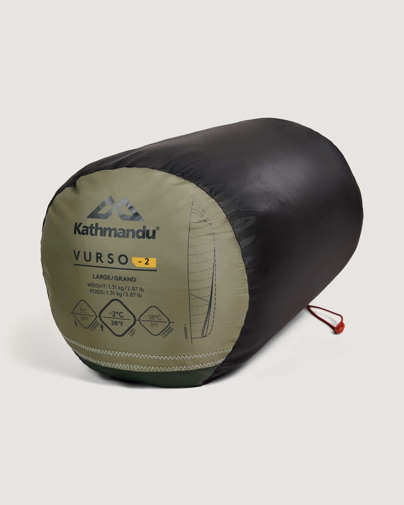 b0601_o9p_vurso_2_s_bag_lrgl_gre_f_1743631049000