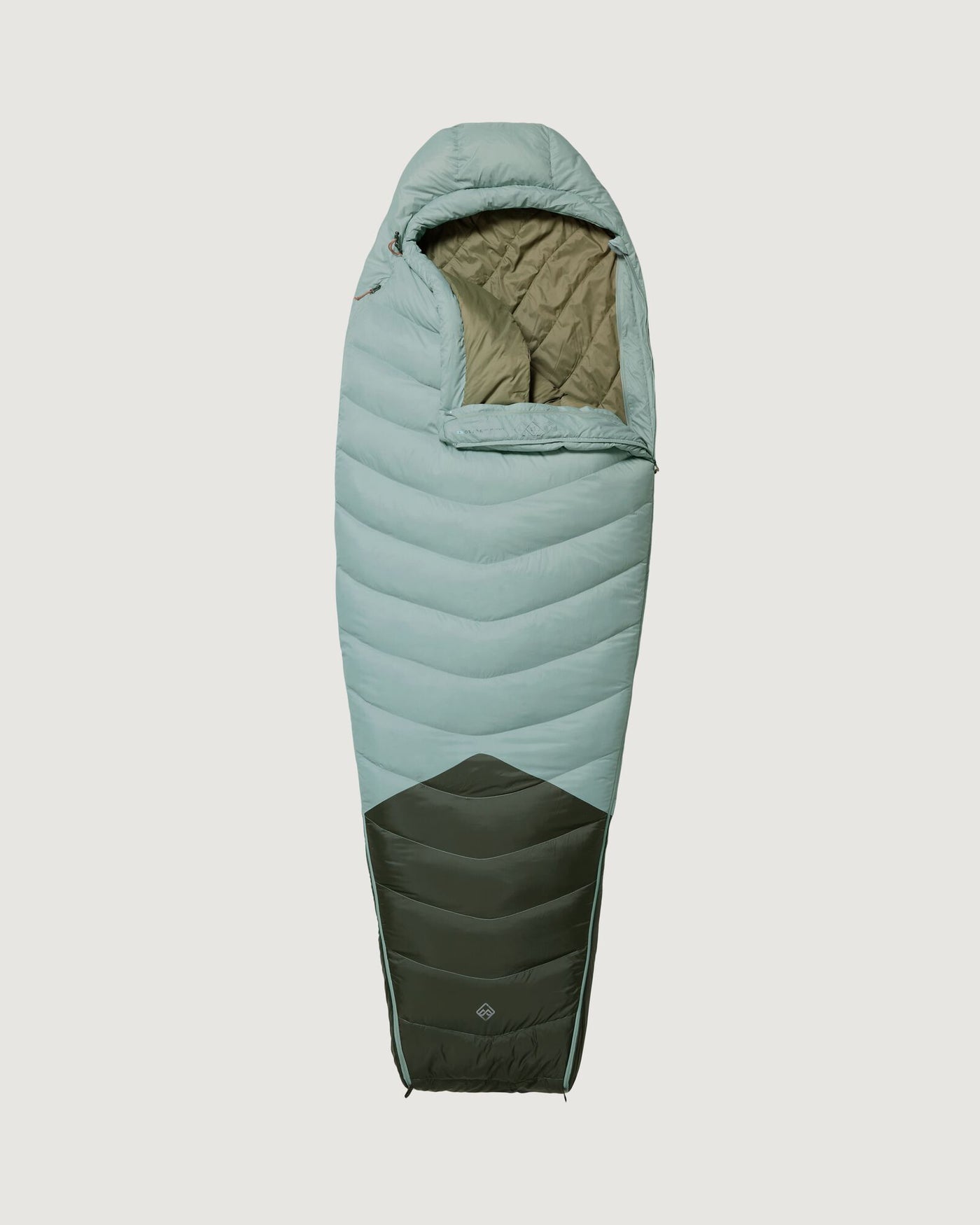 b0602_ofo__vurso_4_s_bag_lrgl_gr_a_1743631014000