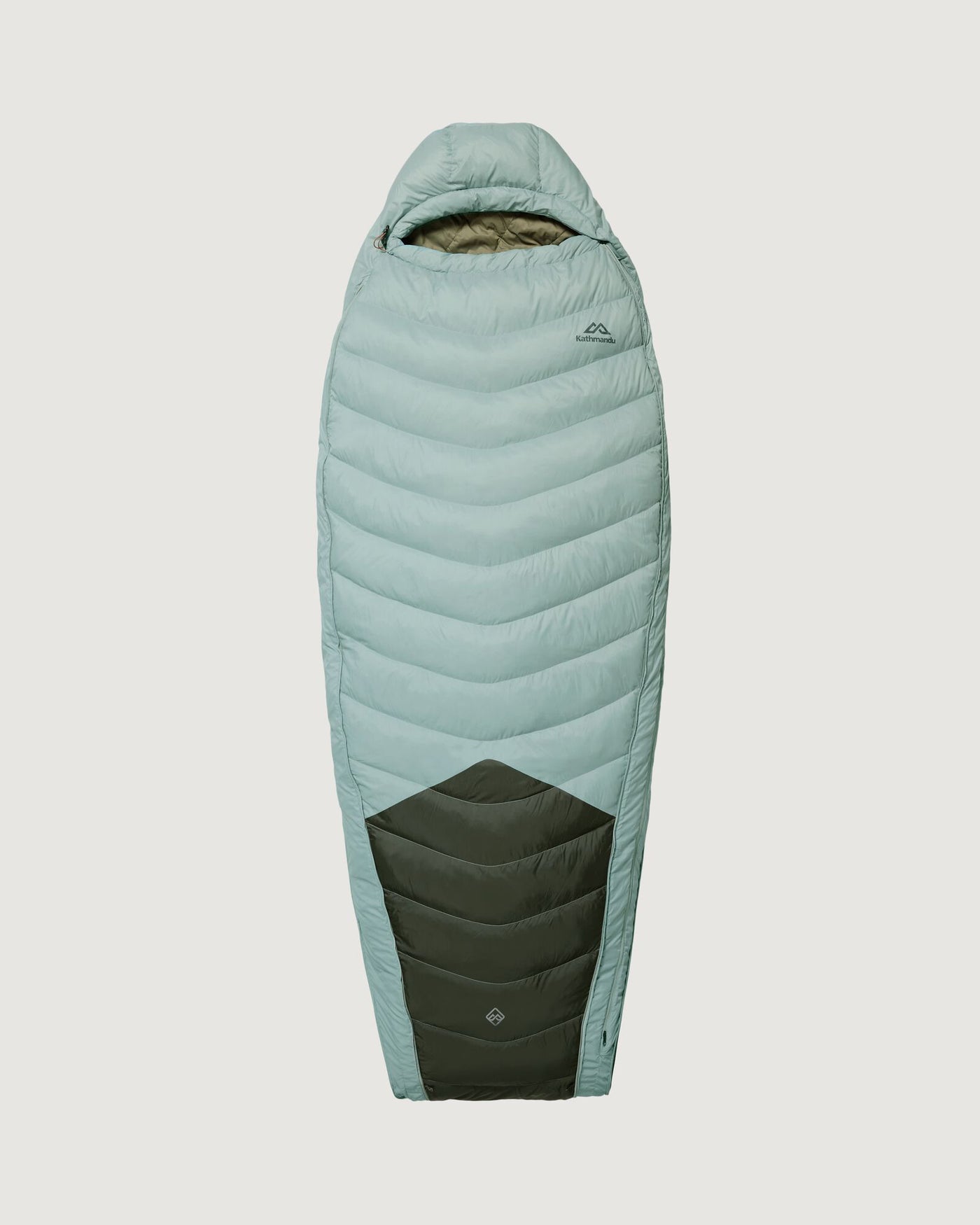 b0602_ofo__vurso_4_s_bag_lrgl_gr_b_1743631015000