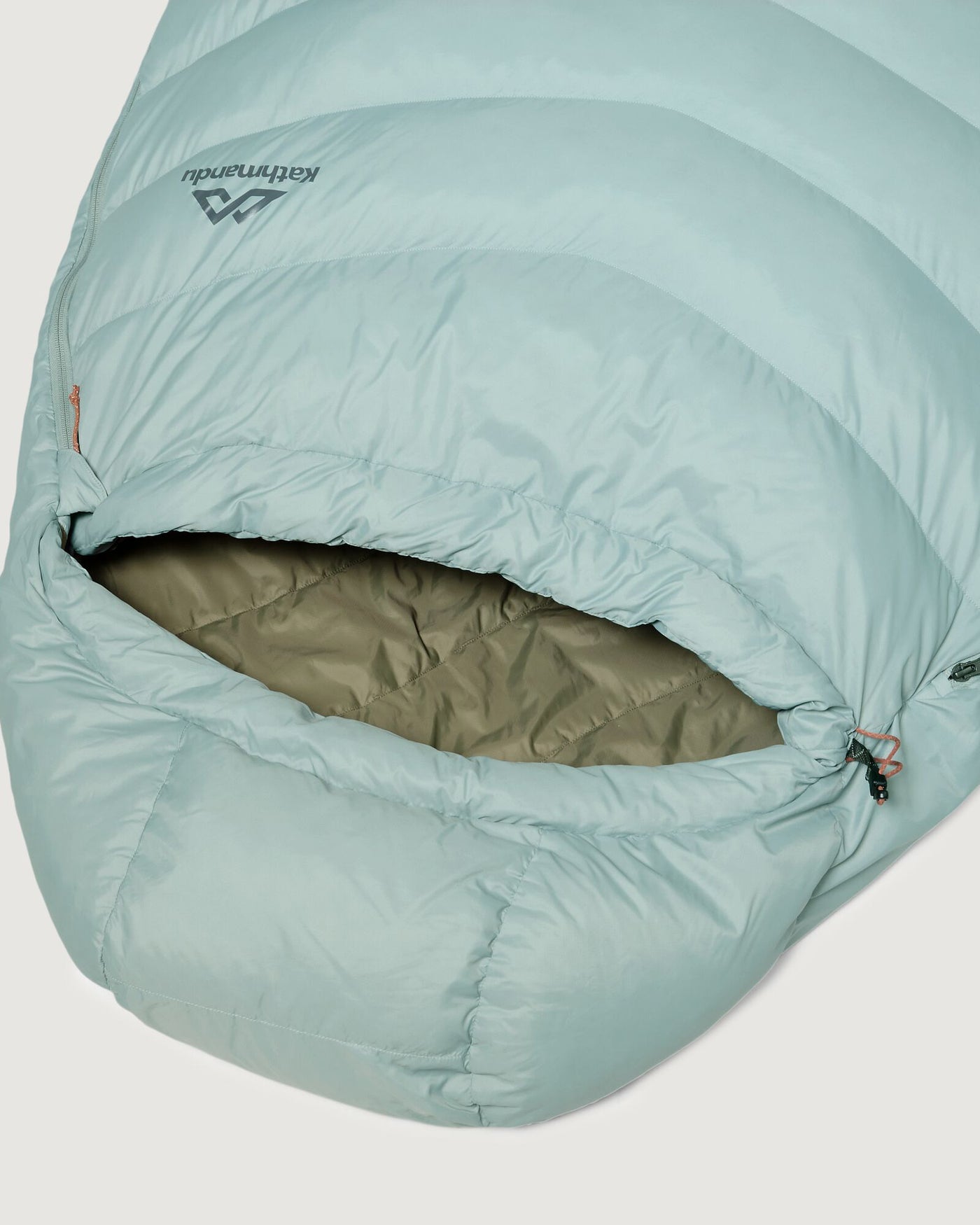 b0602_ofo__vurso_4_s_bag_lrgl_gr_f_1743631017000