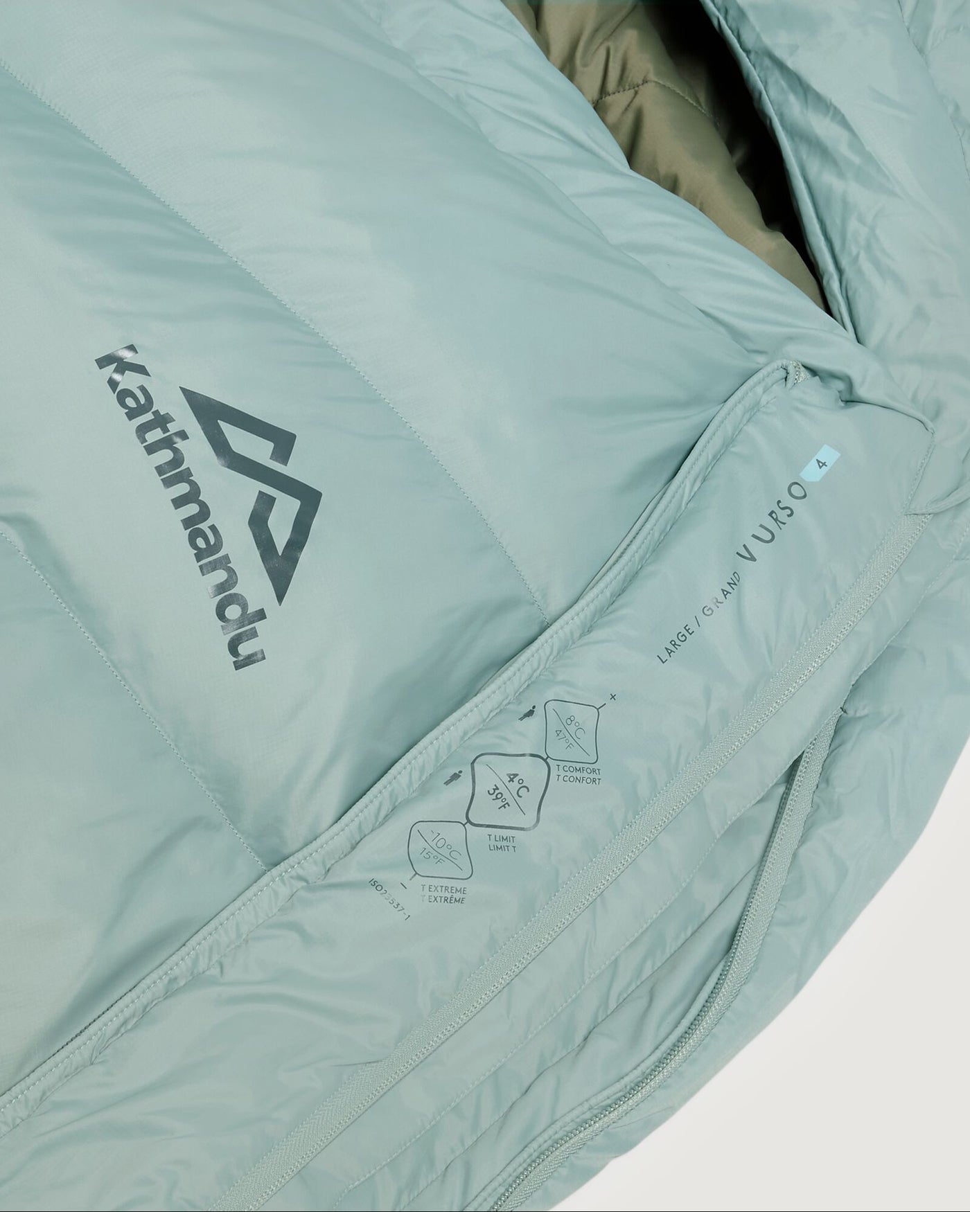 b0602_ofo__vurso_4_s_bag_lrgl_gr_g_1743631017000