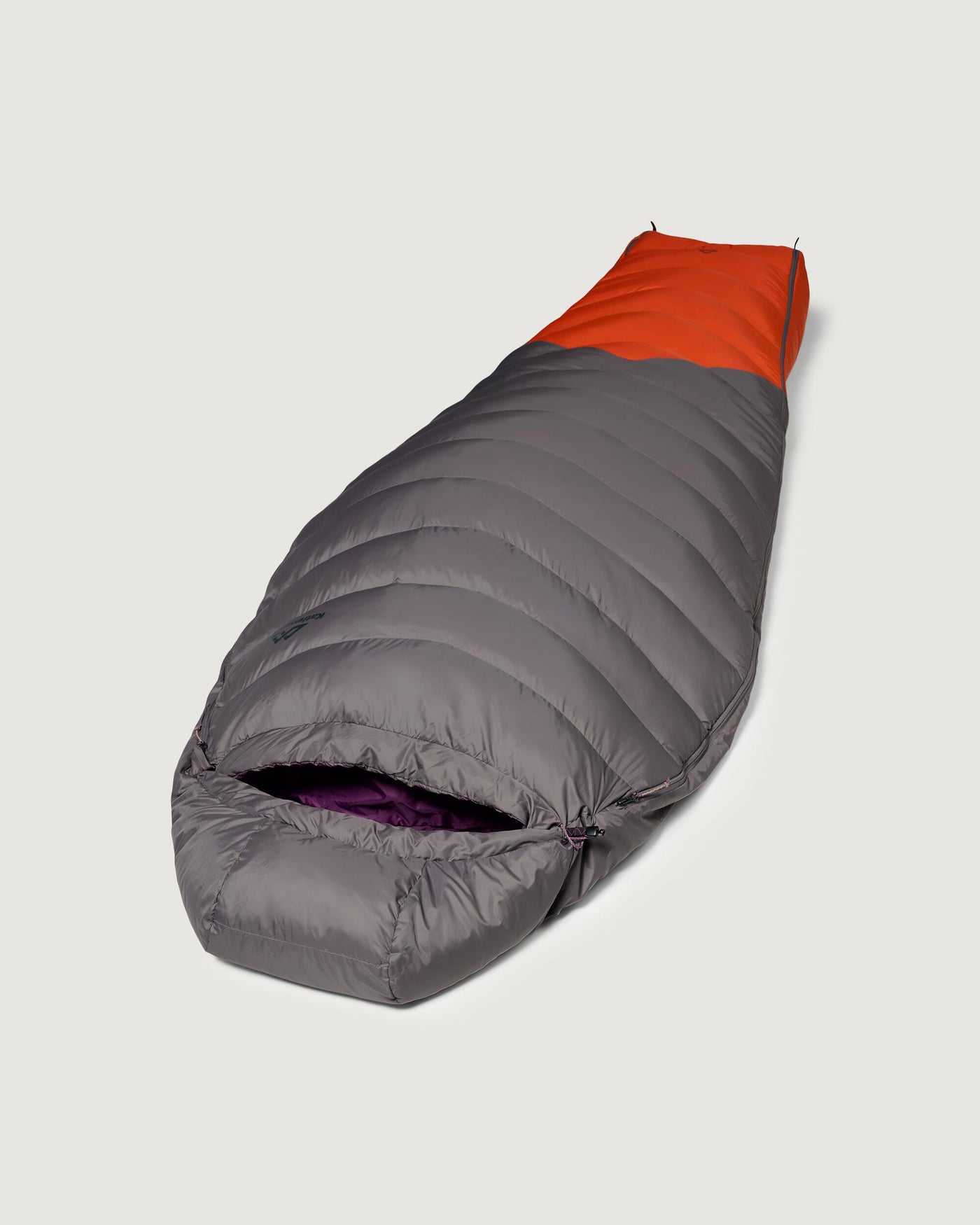 b0602_ofp_vurso_4_s_bag_lrgl_c_1743631019000