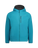 Men's Seeker PrimaLoft® Active Hooded Jacket - Eddy