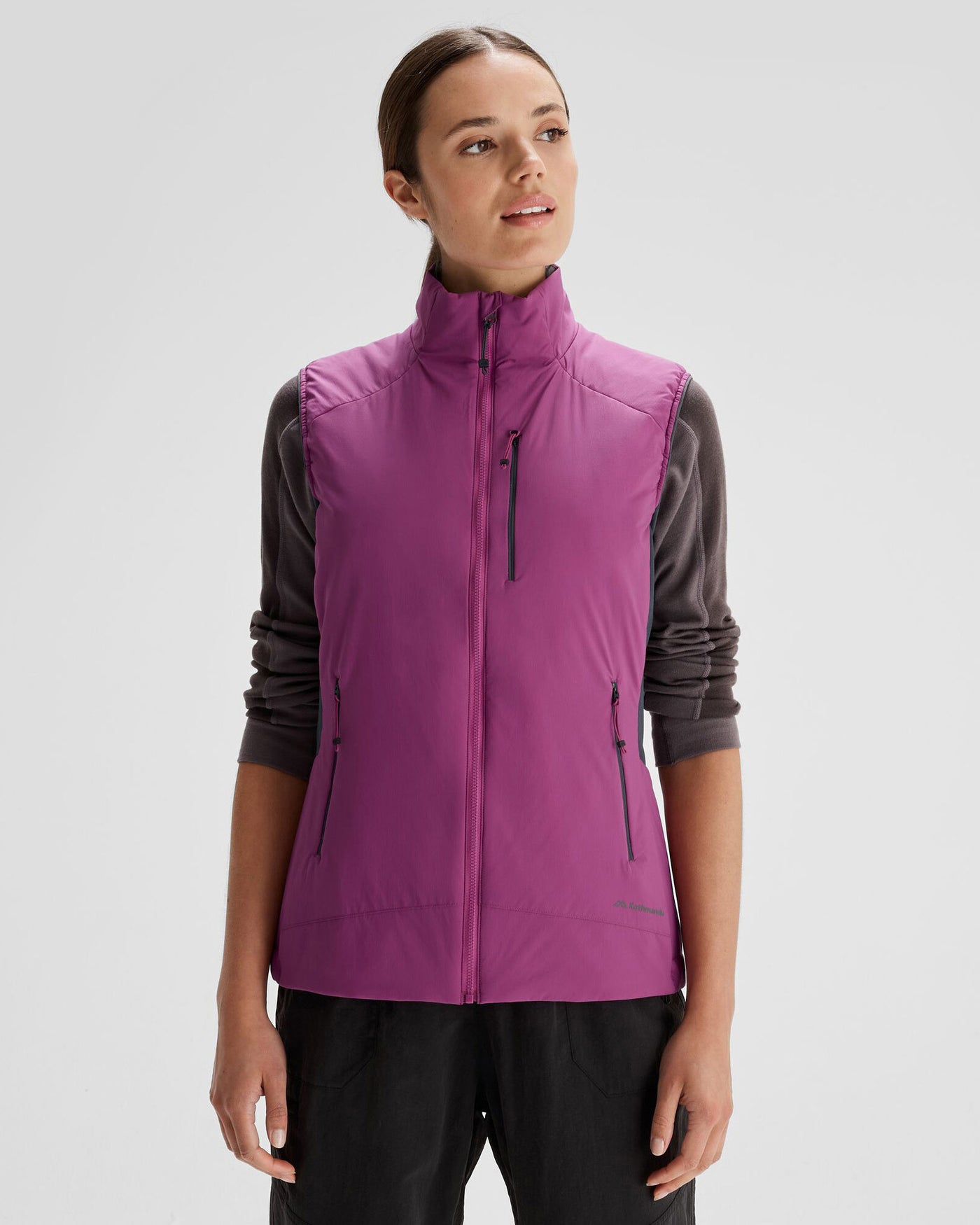 b0614_o4k_seeker_womens_primaloft_active_ves_a_1743633393000