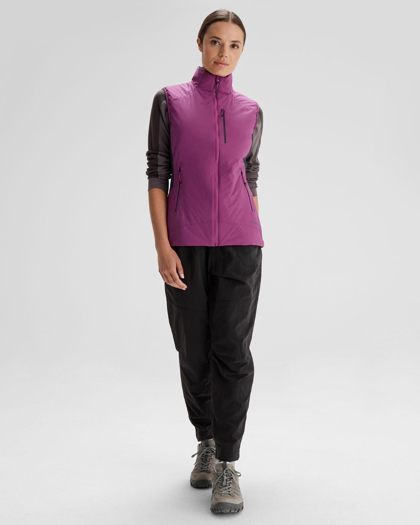 b0614_o4k_seeker_womens_primaloft_active_ves_b_1743633394000
