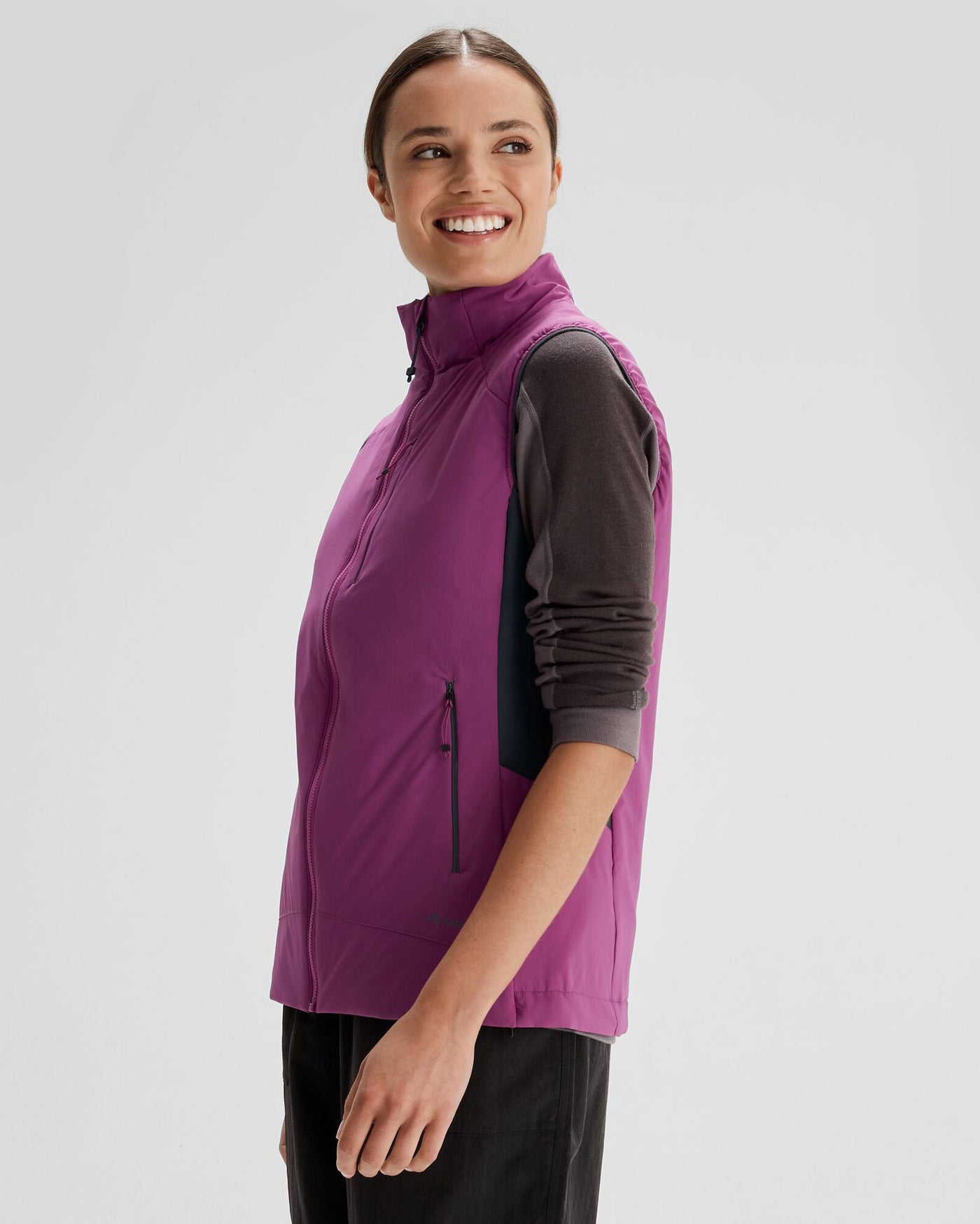 b0614_o4k_seeker_womens_primaloft_active_ves_c_1743633394000