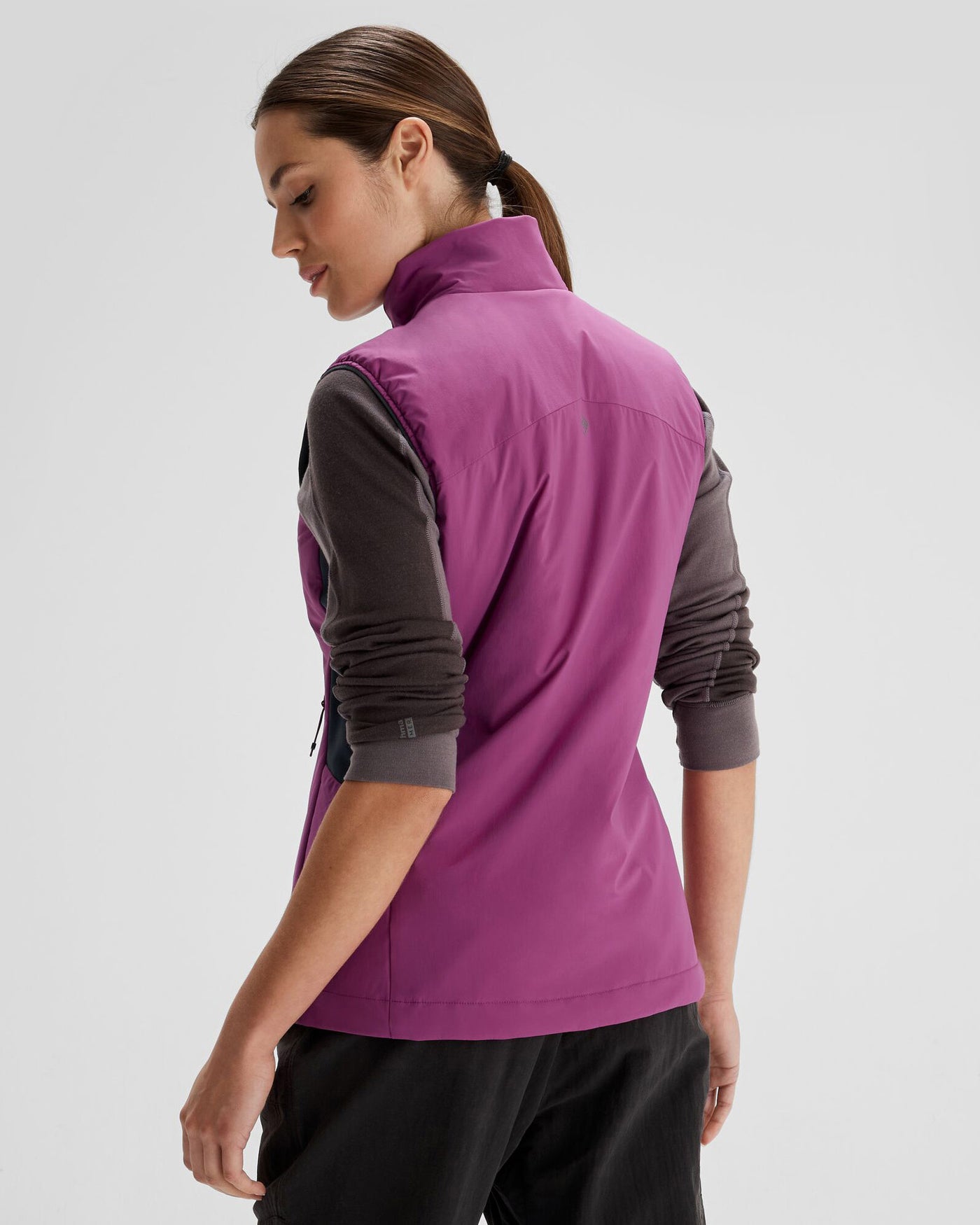 b0614_o4k_seeker_womens_primaloft_active_ves_d_1743633395000