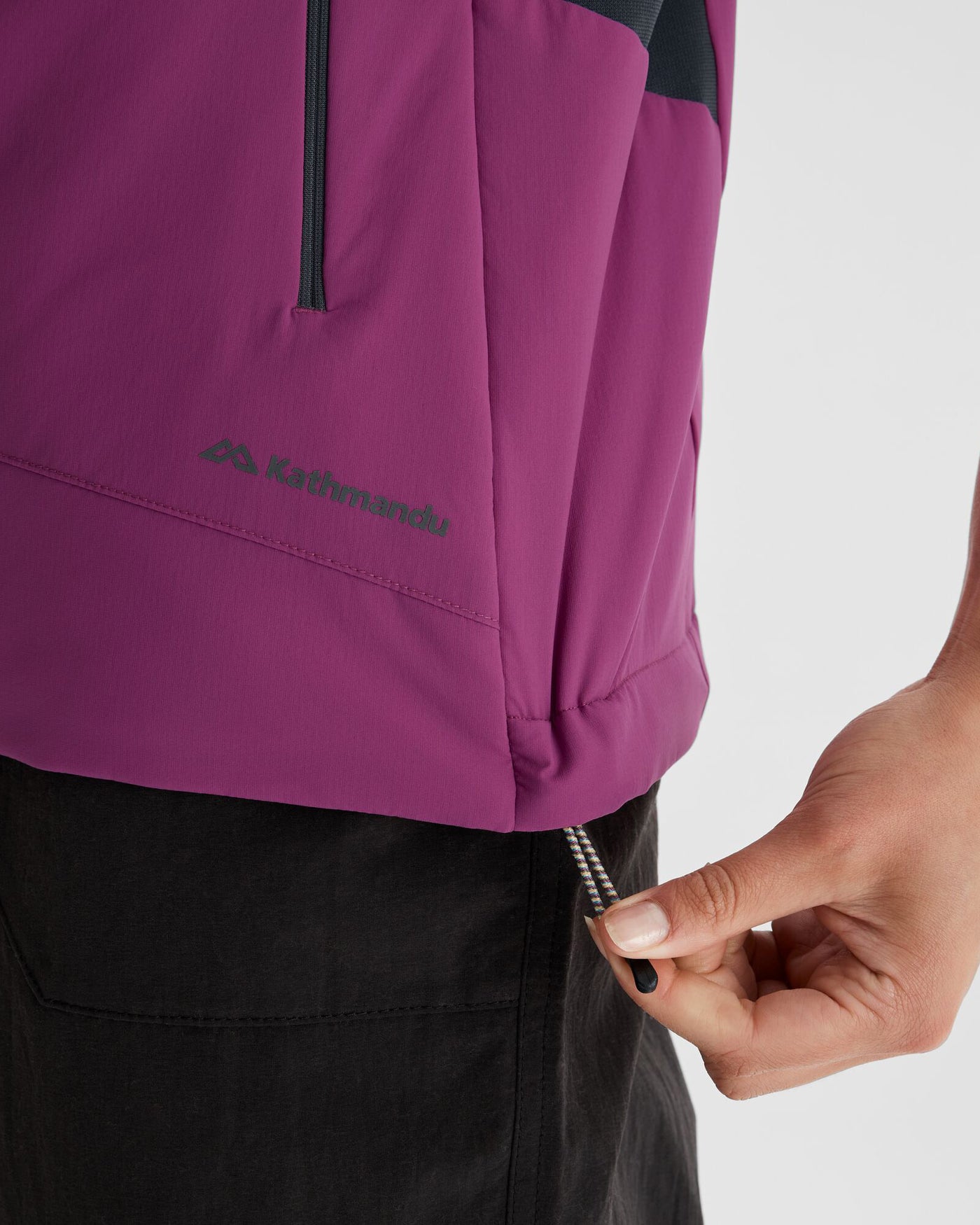 b0614_o4k_seeker_womens_primaloft_active_ves_g_1743633397000