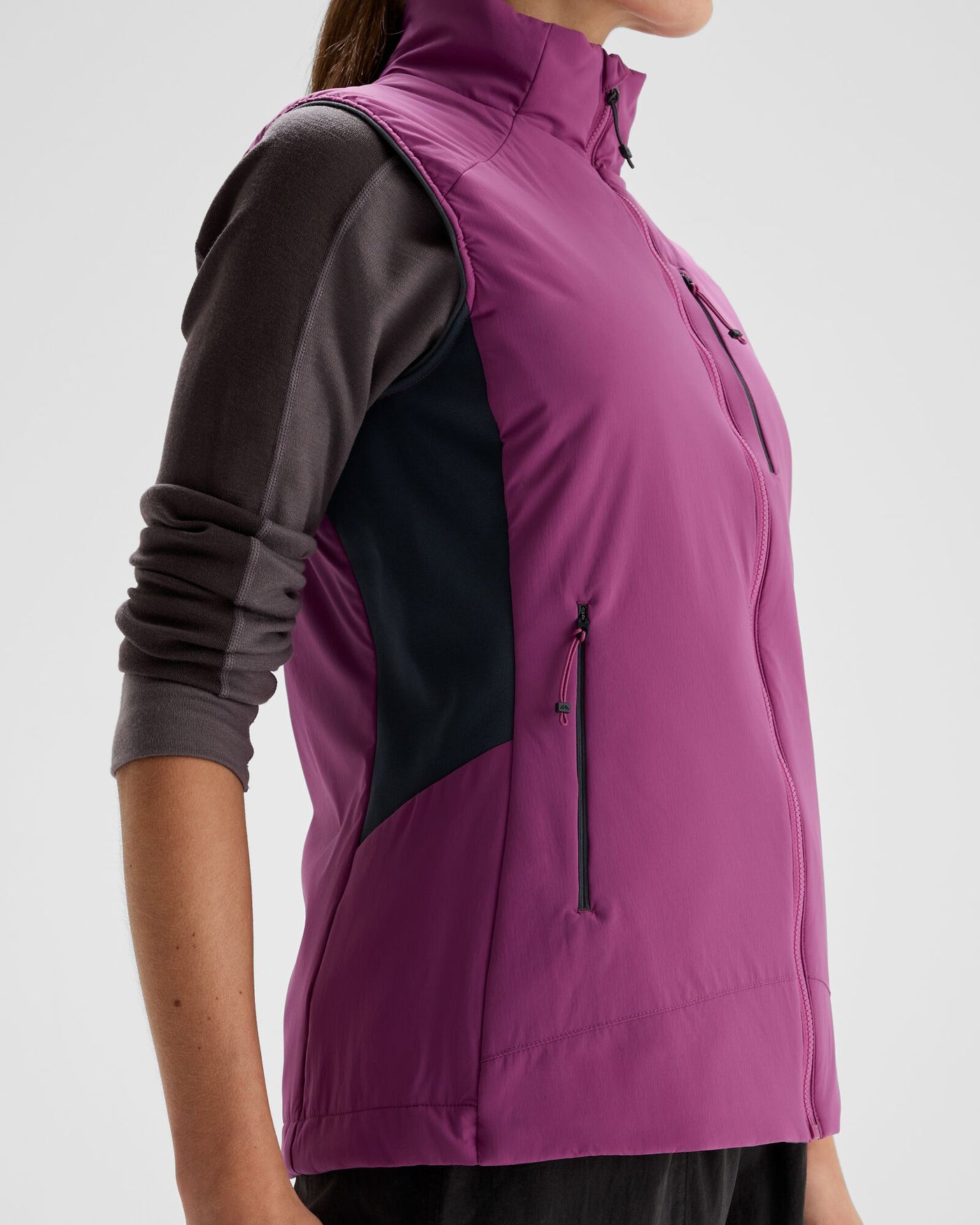 b0614_o4k_seeker_womens_primaloft_active_ves_h_1743633398000