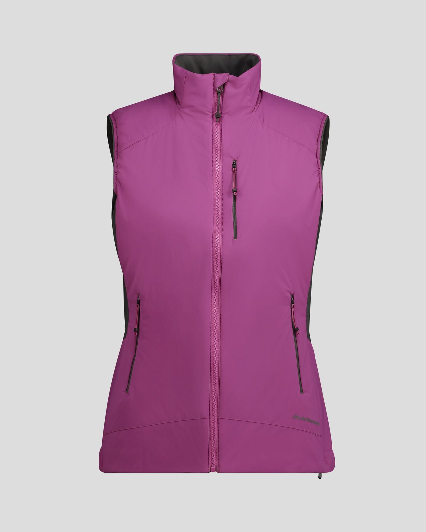 b0614_o4k_seeker_womens_primaloft_active_ves_i_1743635840000