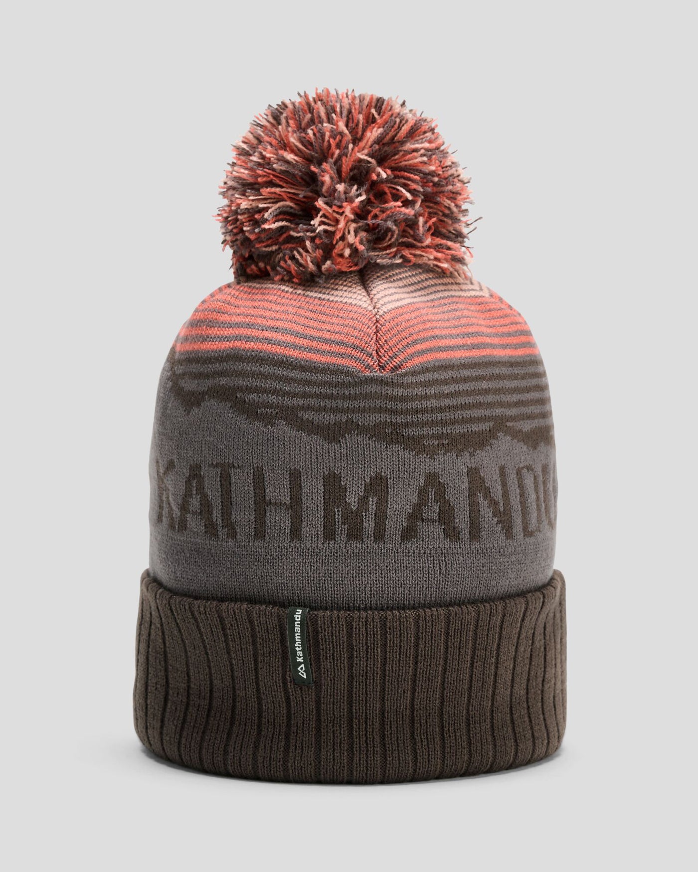 b0618_ohh_mtn_skies_pompom_beanie_d_1743630993000