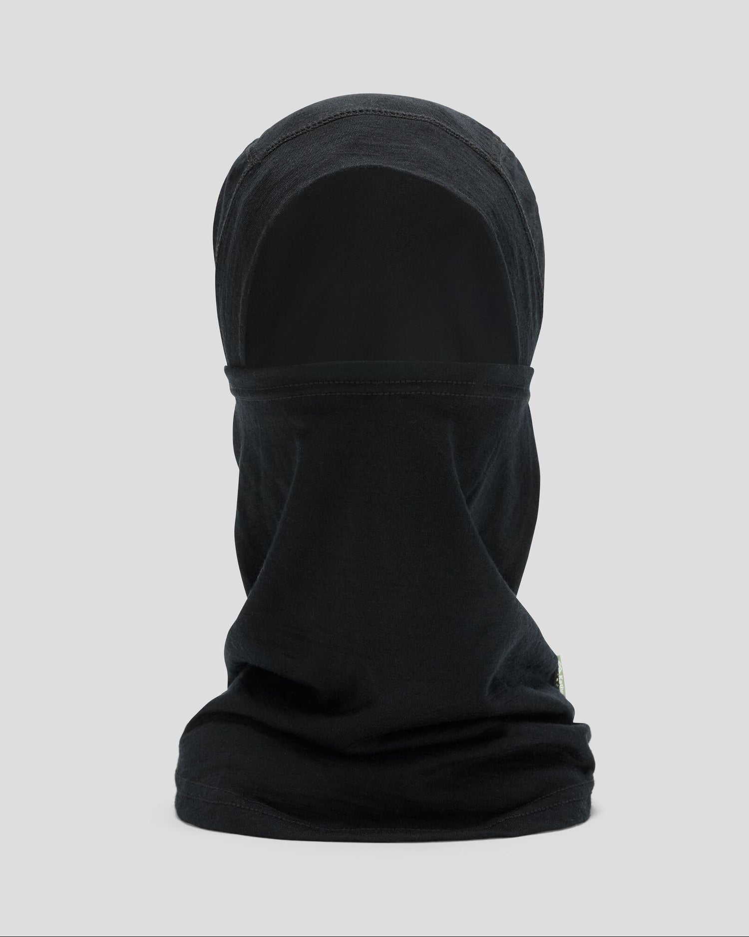 b0619_902_core_spun_165_balaclava_a_1743630995000