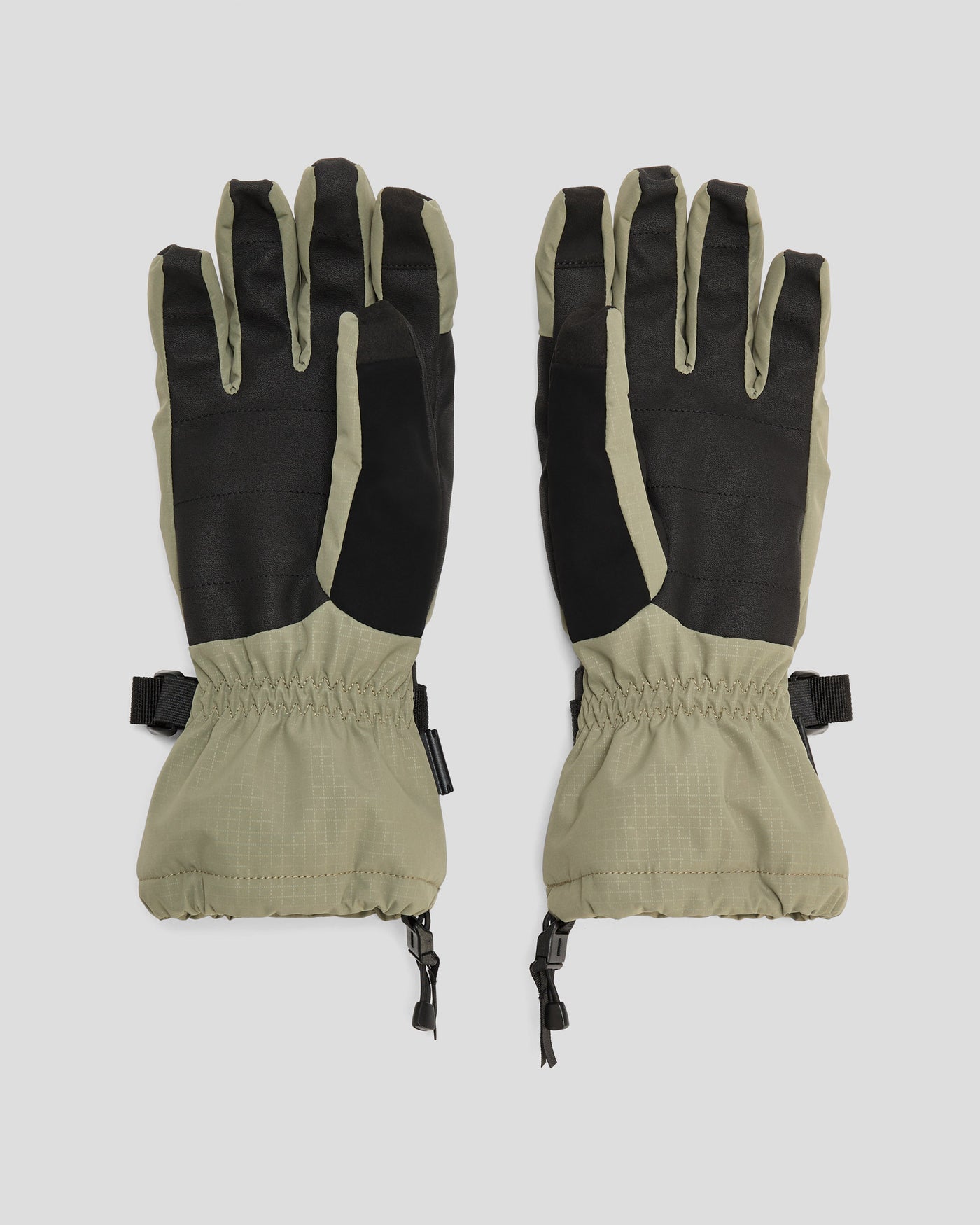 b0620_o4v_pwdr_days_mens_novaloft_snow_glove_b_1743731751000