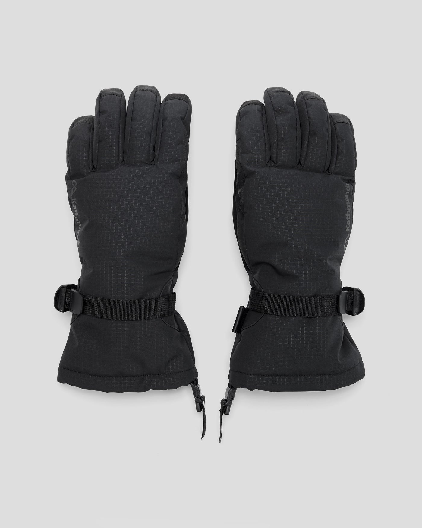 b0620_o4w_pwdr_days_mens_novaloft_snow_glov_a_1743731754000