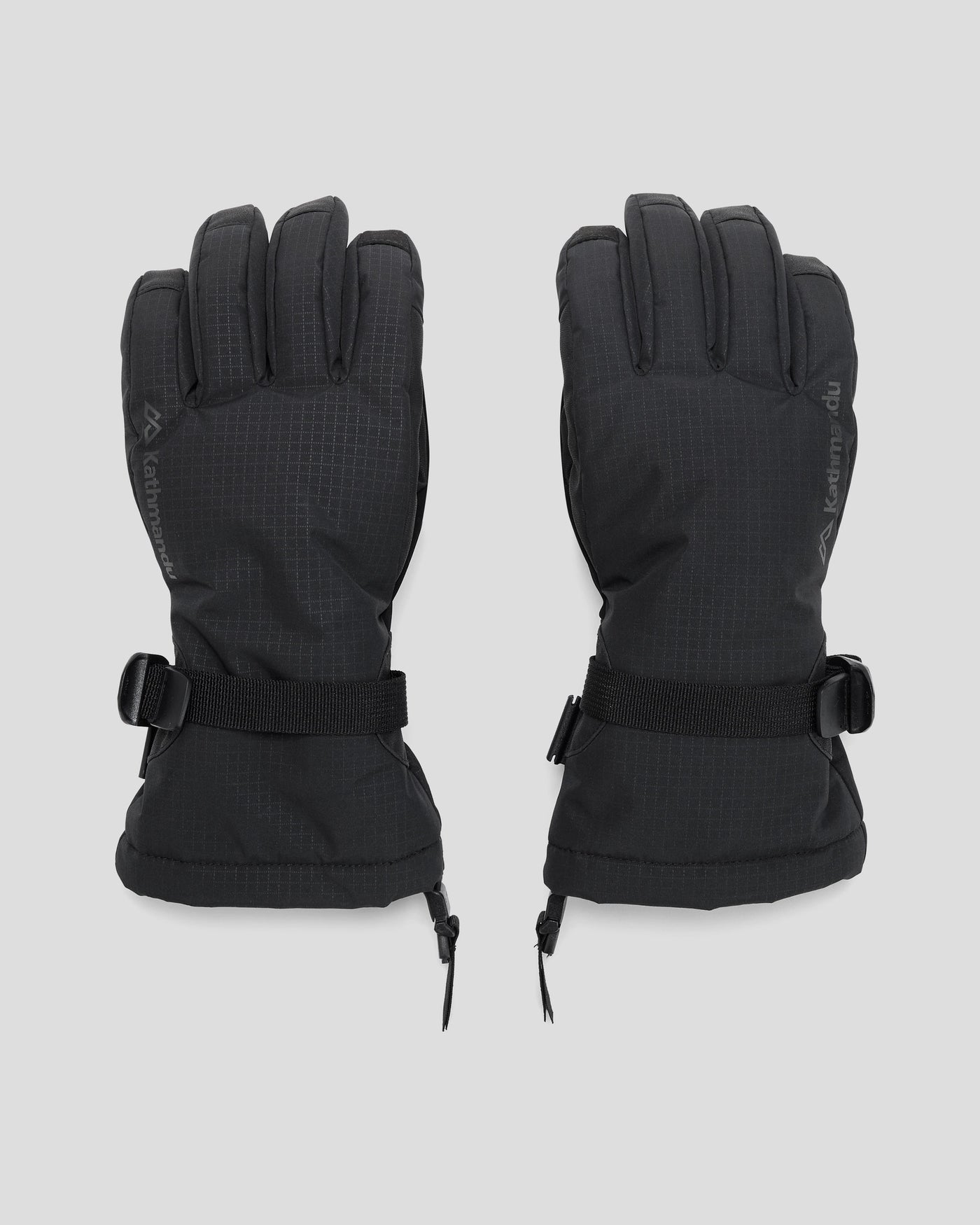 b0621_o4w_pwdr_days_womens_novaloft_snow_gloves_a_1743731758000