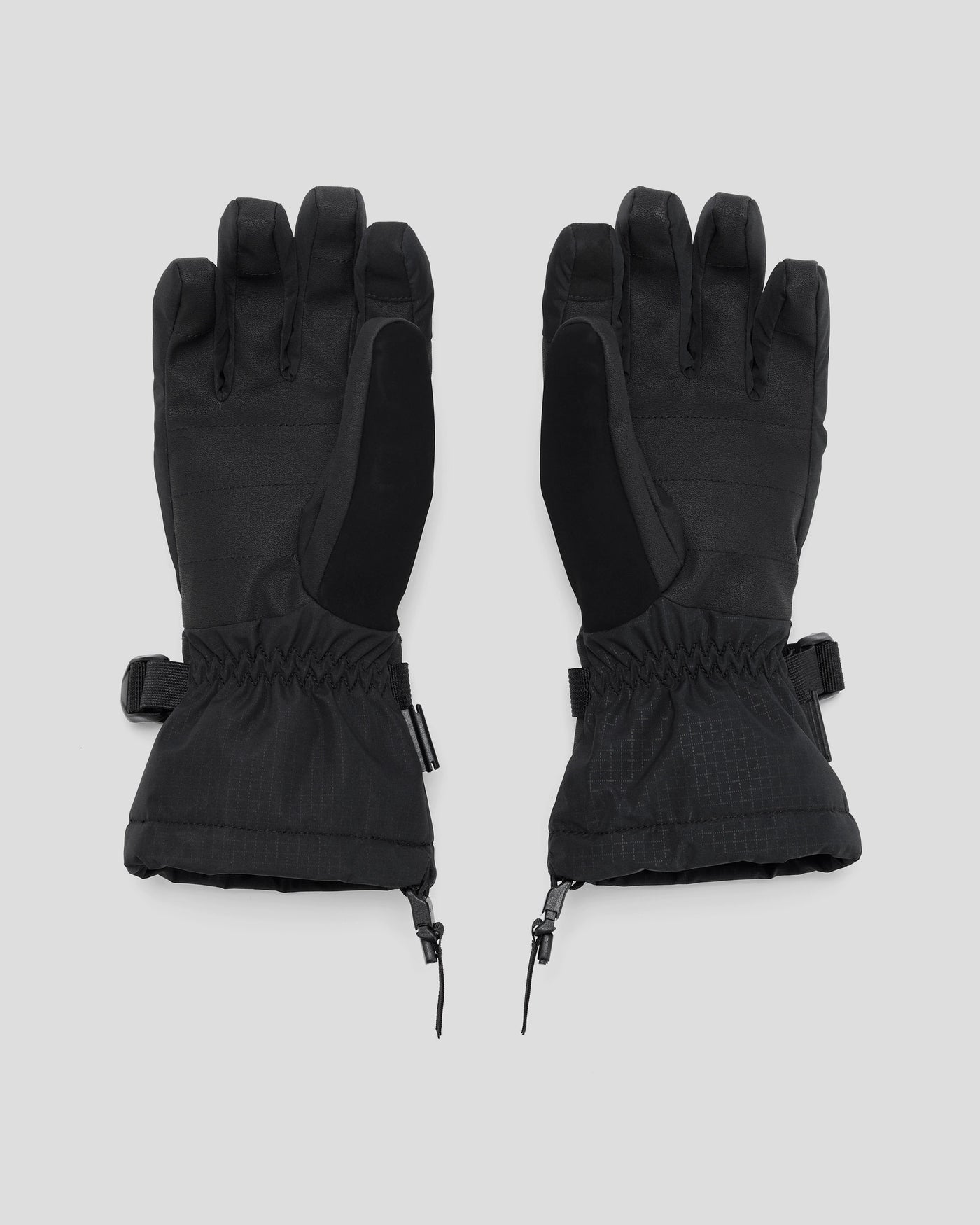 b0621_o4w_pwdr_days_womens_novaloft_snow_gloves_b_1743731759000