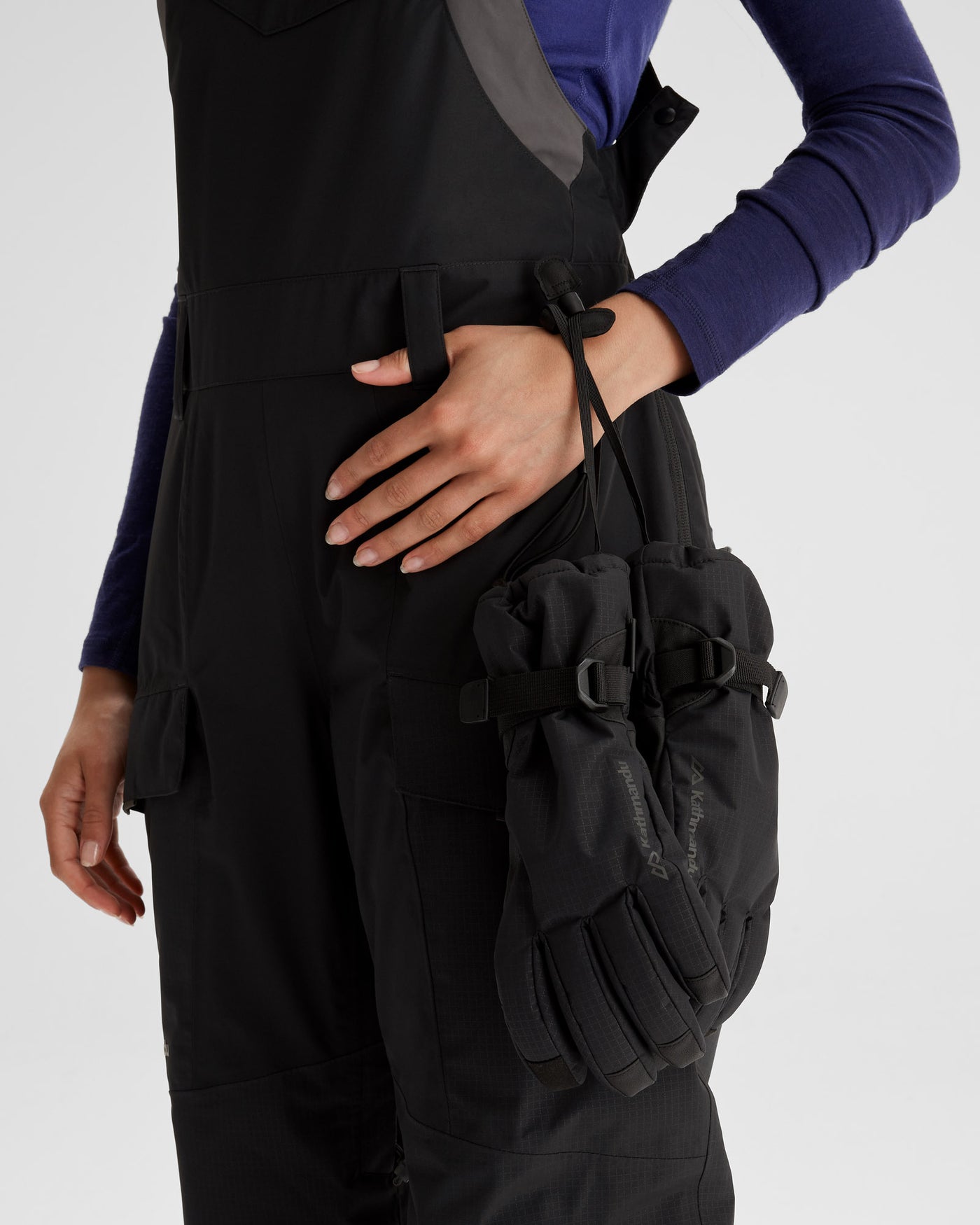b0621_o4w_pwdr_days_womens_novaloft_snow_gloves_d_1743731760000