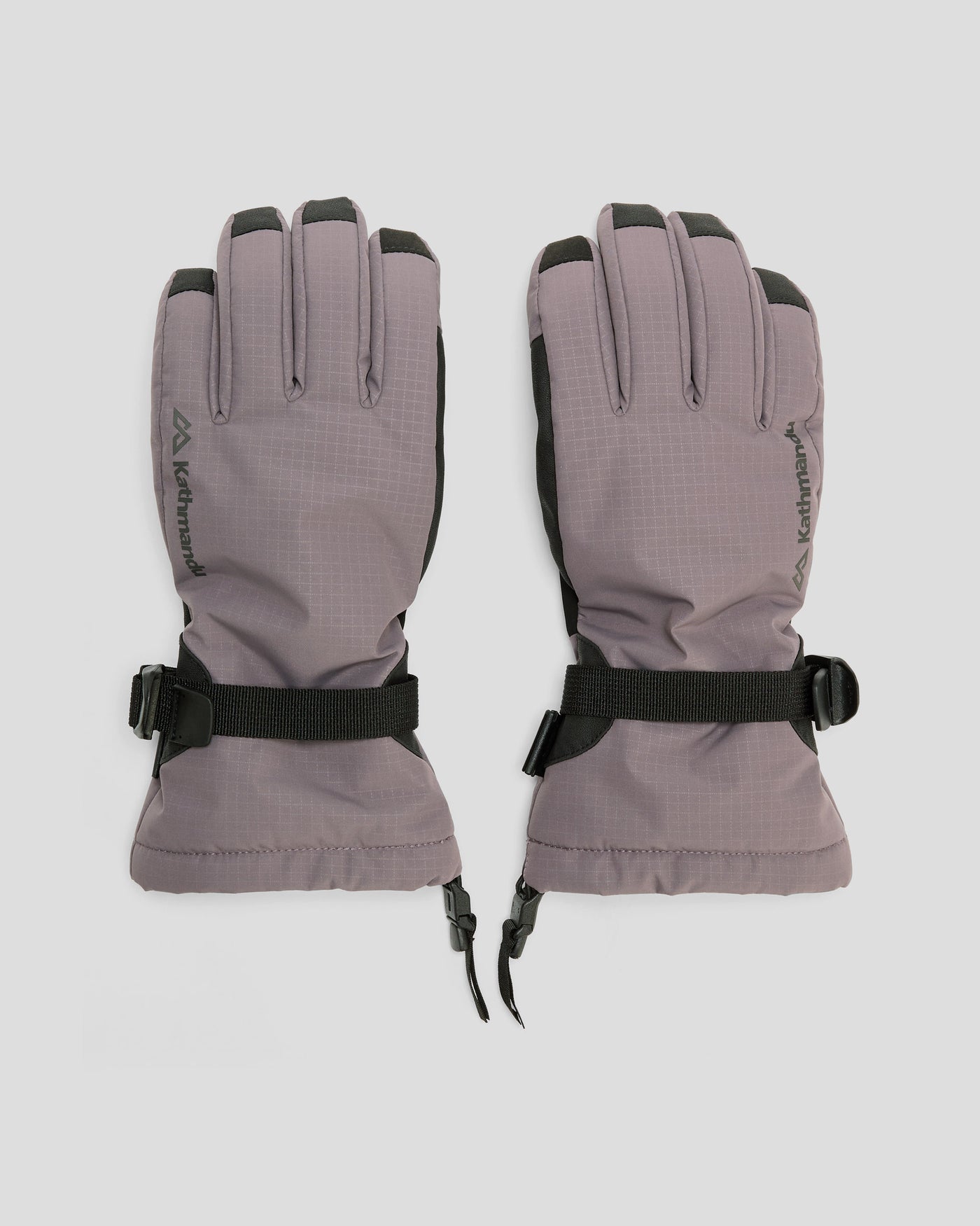 b0621_o52_pwdr_days_womens_novaloft_snow_gloves_a_1743731762000