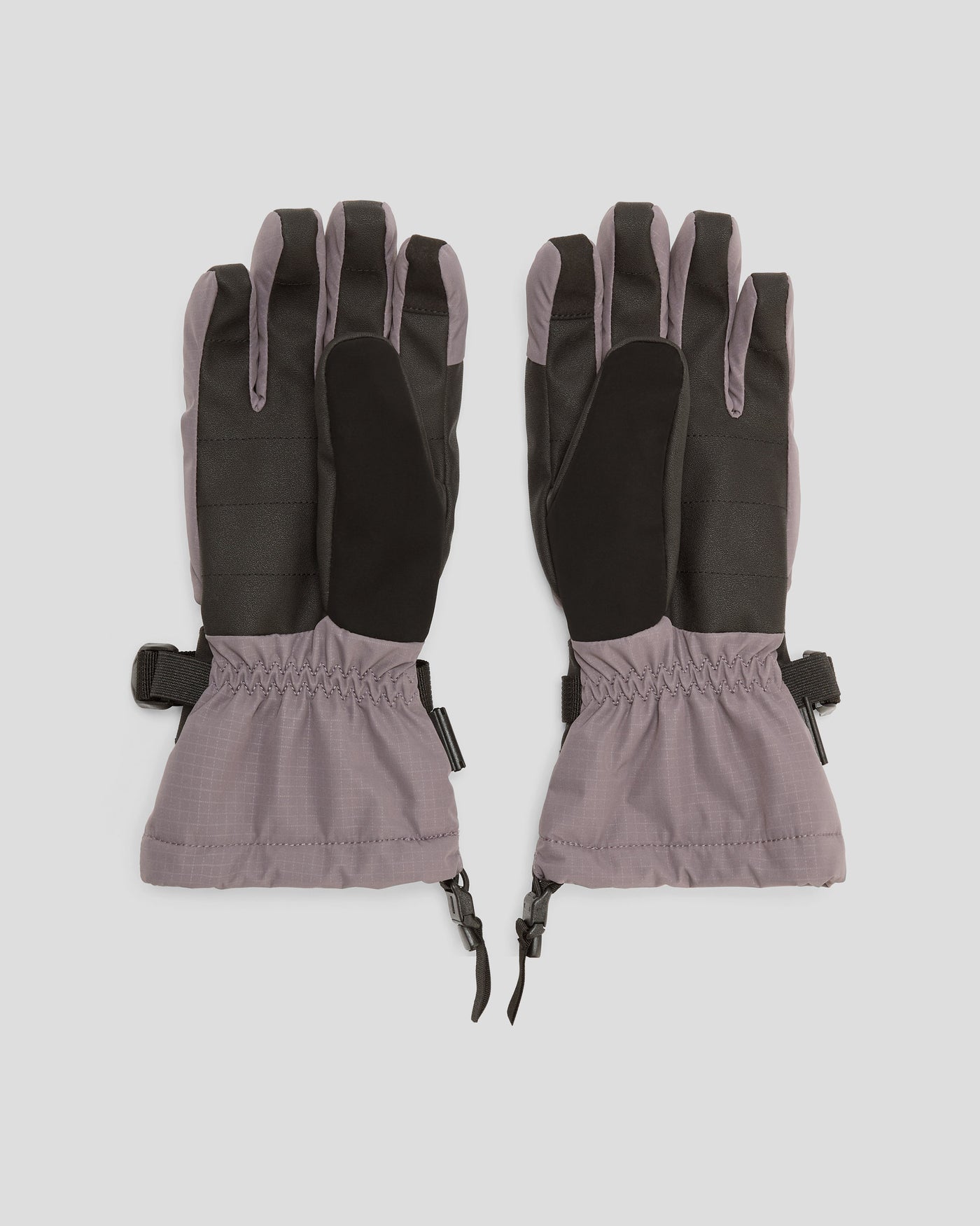 b0621_o52_pwdr_days_womens_novaloft_snow_gloves_b_1743731762000