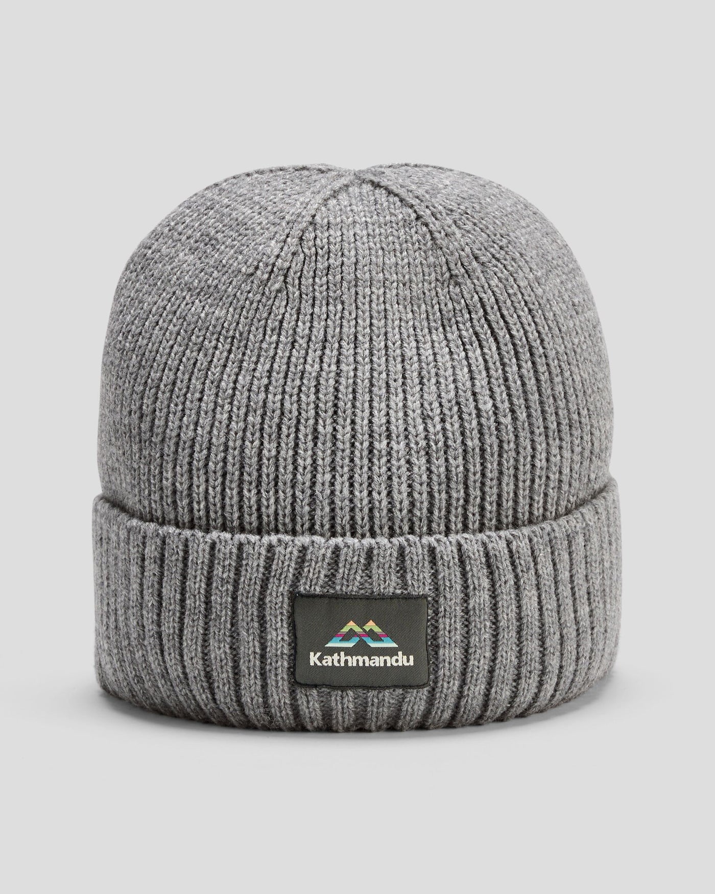 b0625_a54_badge_beanie_v_a_1743631001000