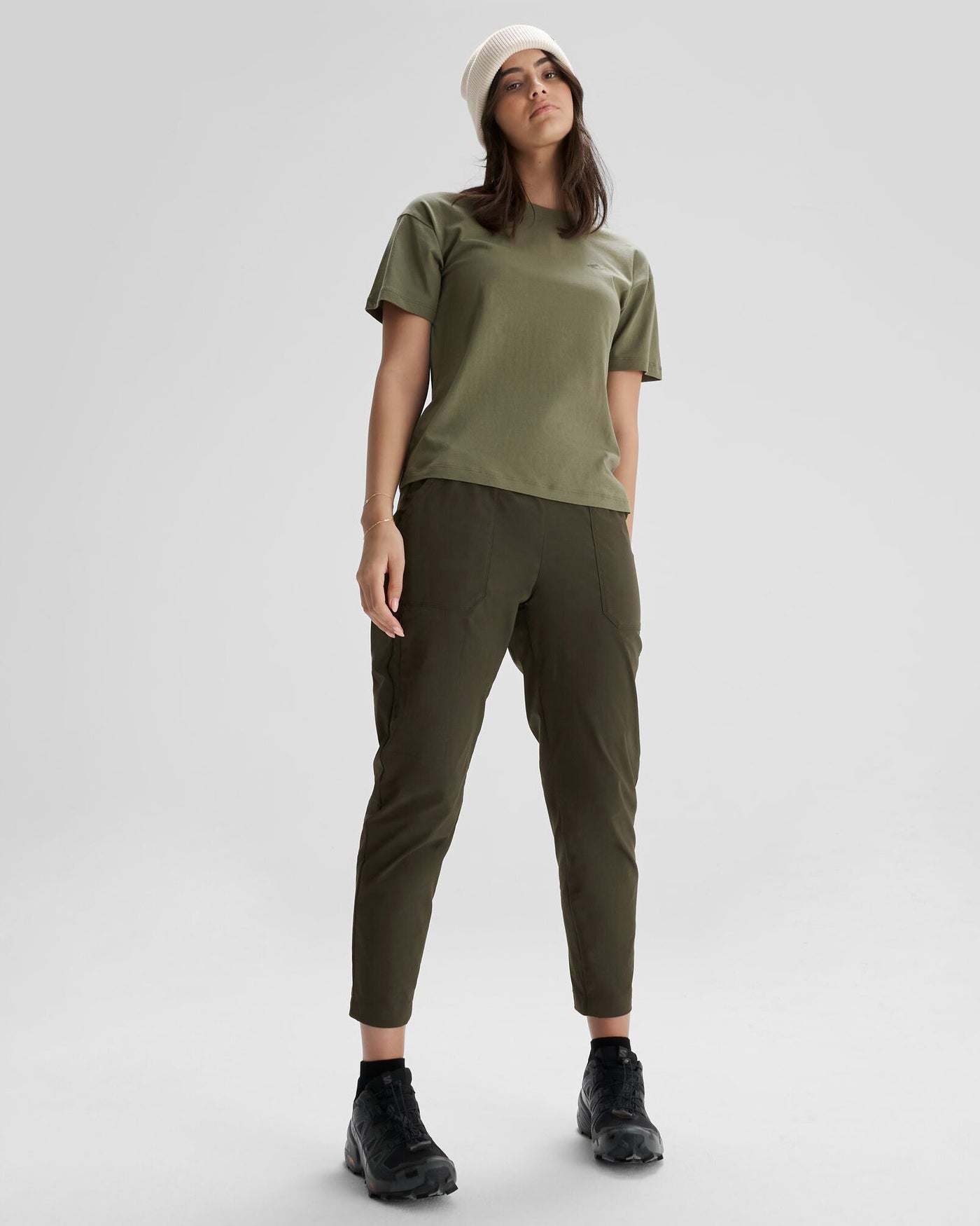 b0631_o4v_simon_beck_womens_organic_cotton_short_sleeve_tee_b_1743633361000