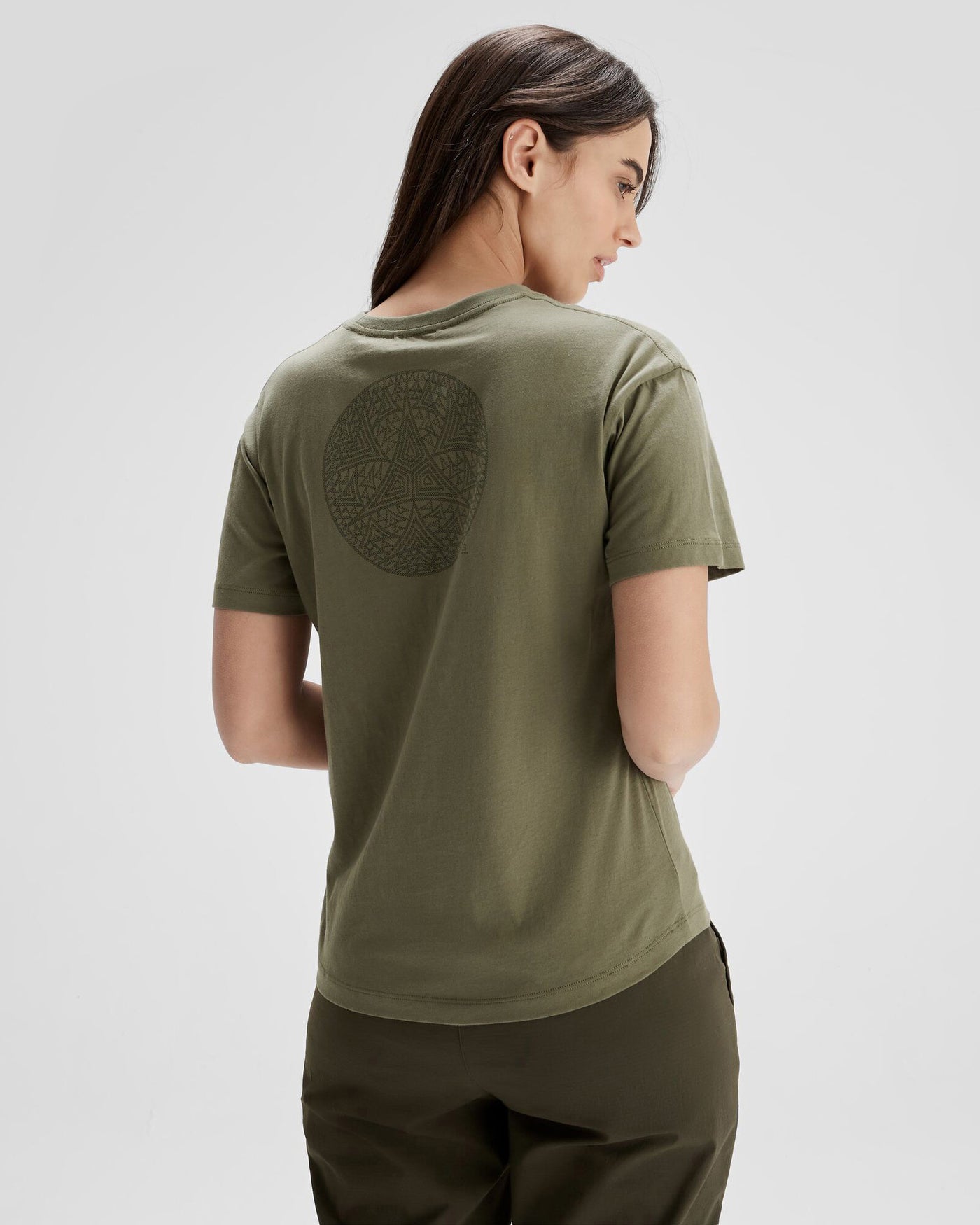 b0631_o4v_simon_beck_womens_organic_cotton_short_sleeve_tee_d_1743633363000
