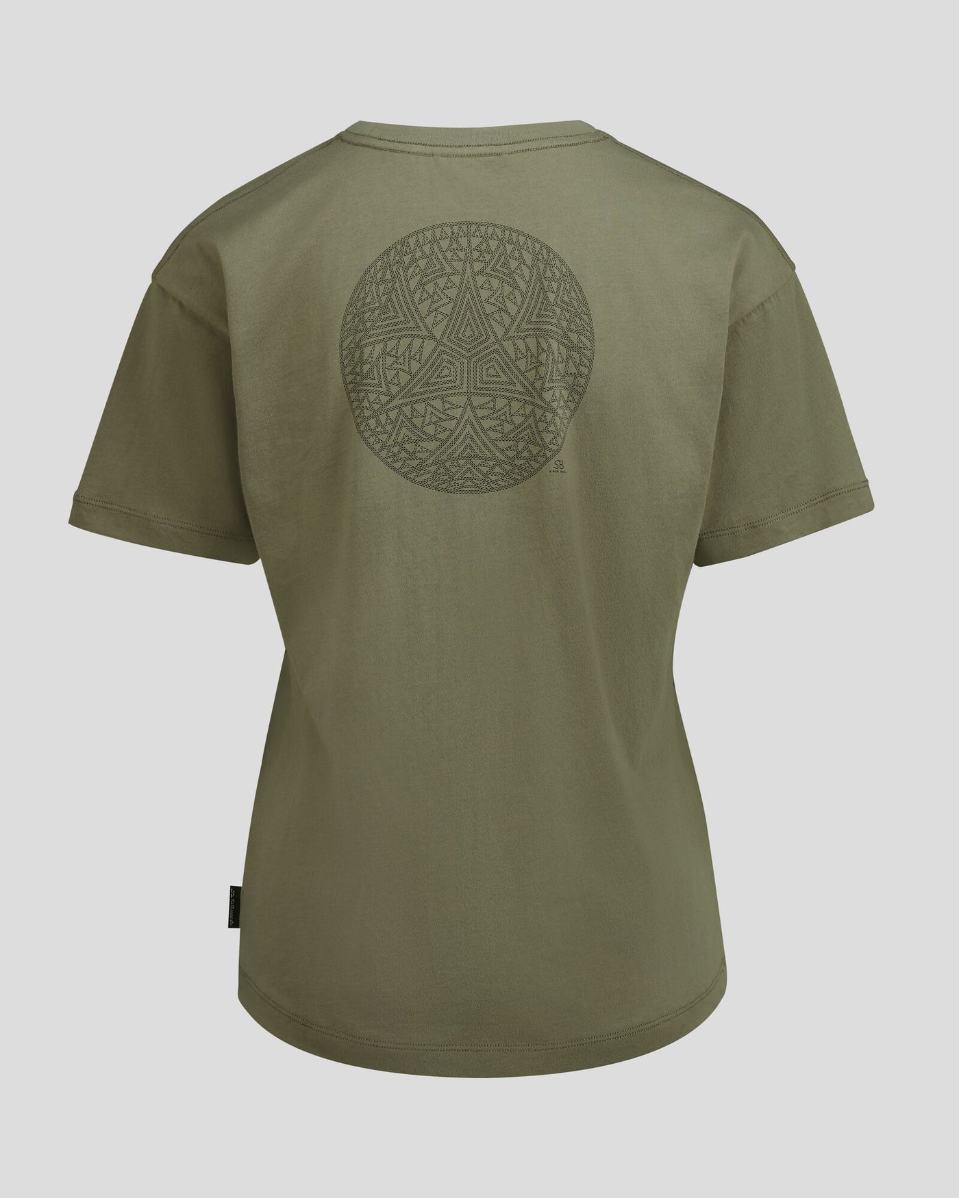 b0631_o4v_simon_beck_womens_organic_cotton_short_sleeve_tee_f_1743635809000