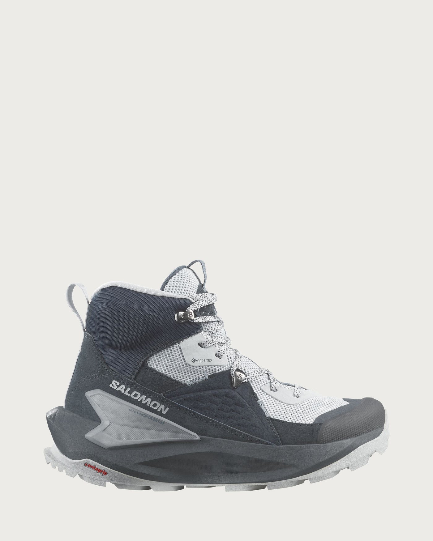 b0636_ofs_salomon_elixir_mid_gtx_womens_bl_a_1743635456000
