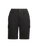 Women's EVRY-Day Convertible Pants  - Black