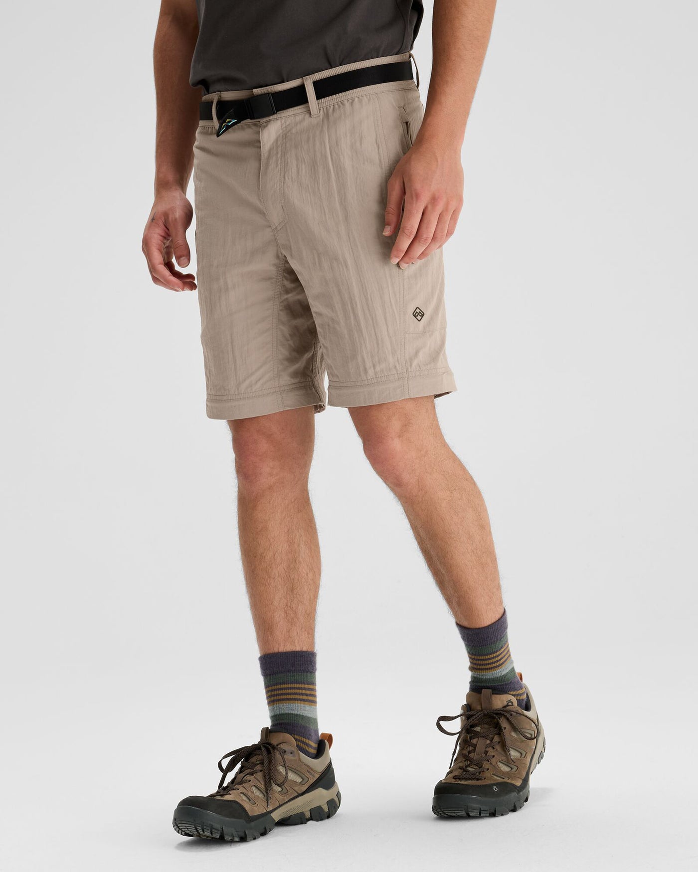 b0640_b88_evry_day_mens_convertible_pants_n_c_1743633304000