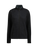 Women's Aikman Fleece Jacket - Black Marle
