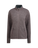 Women's Aikman Fleece Jacket - Quartz Marle