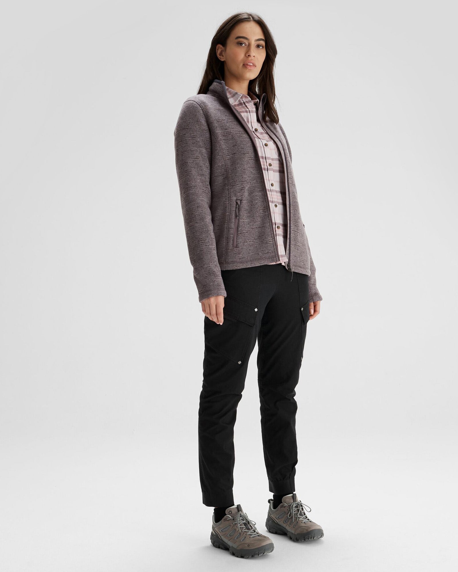 b0644_ogw_aikman_womens_jacket_v4_b_1743633252000