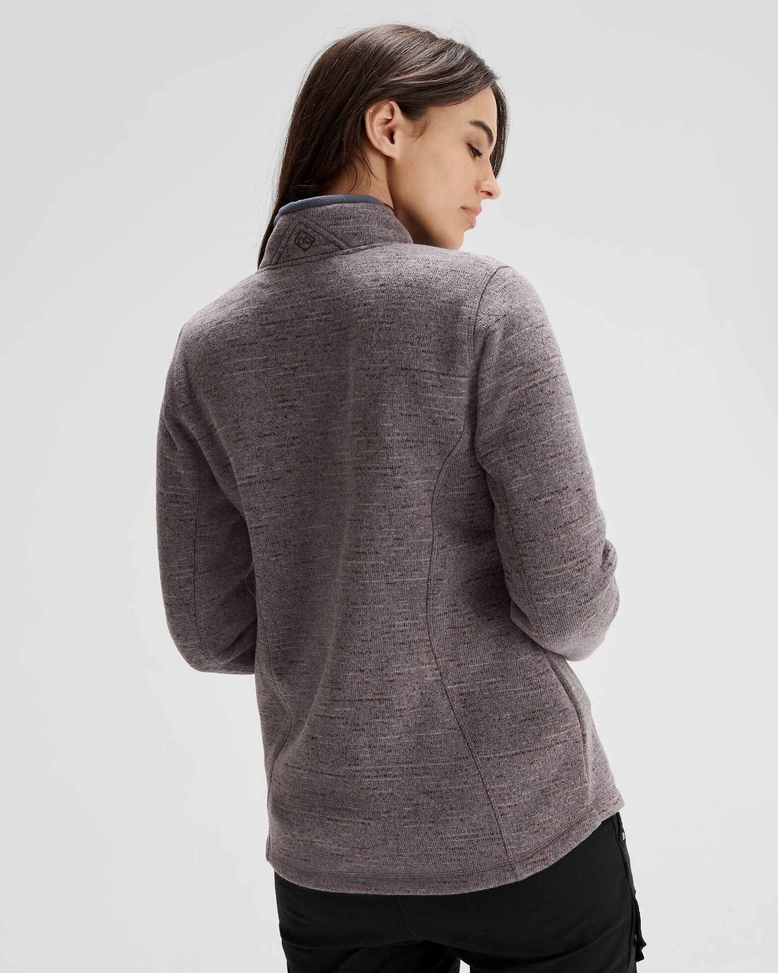 b0644_ogw_aikman_womens_jacket_v4_e_1743633253000