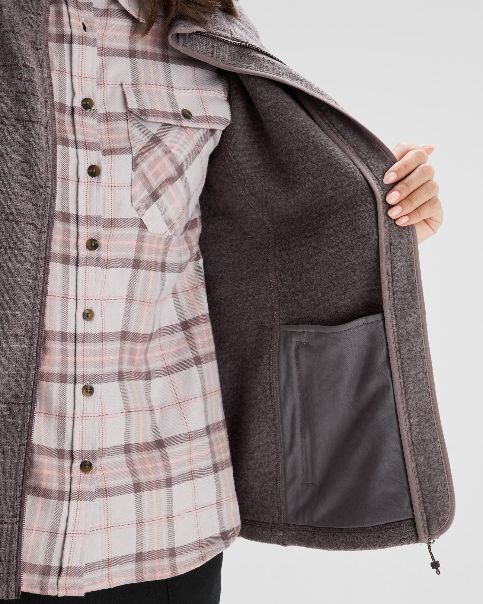 b0644_ogw_aikman_womens_jacket_v4_f_1743633294000