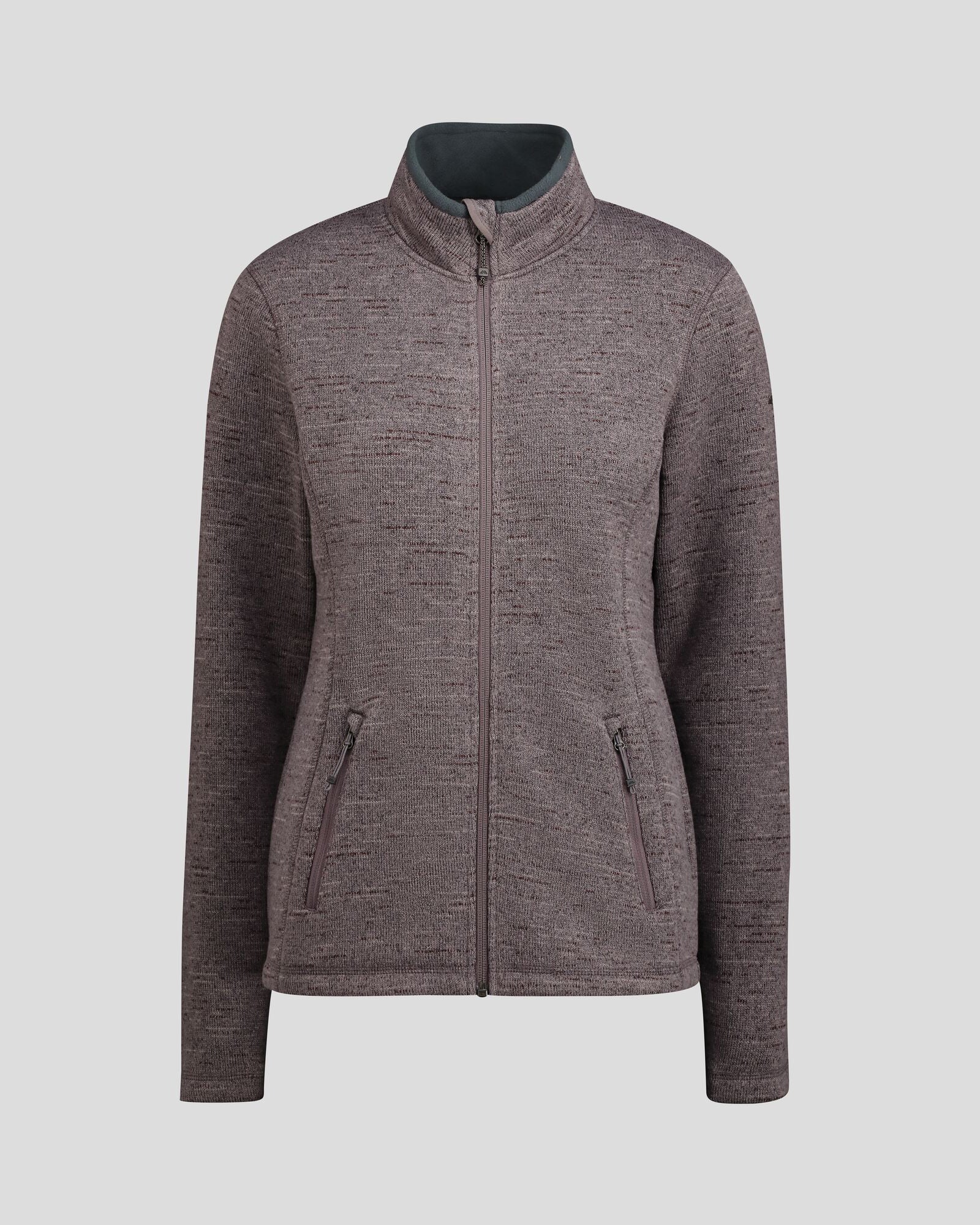 b0644_ogw_aikman_womens_jacket_v4_g_1743635818000