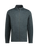 Men's Aikman Fleece Jacket - Night Marle