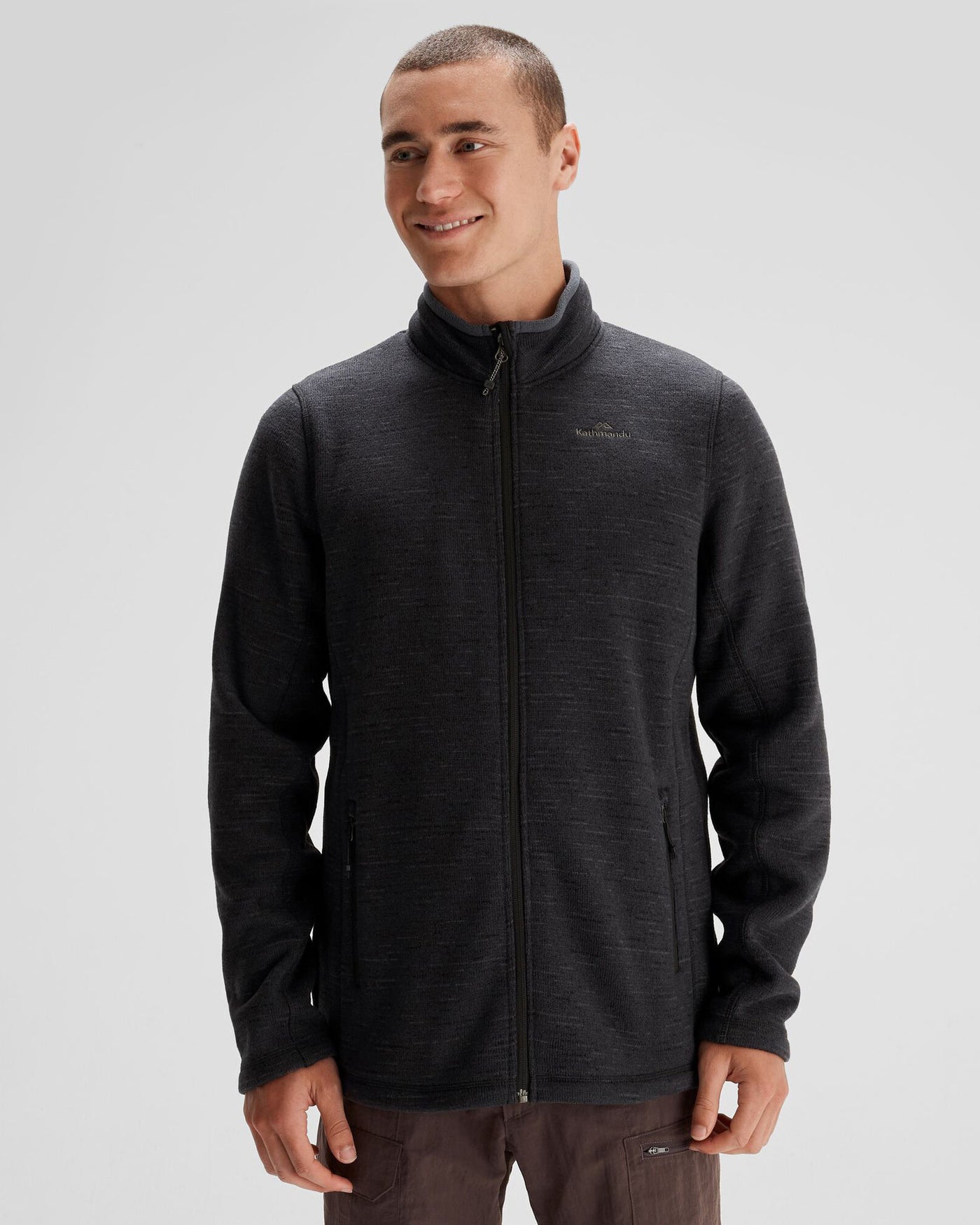b0645_a29_aikman_mens_jacket_v4_a_1743633254000