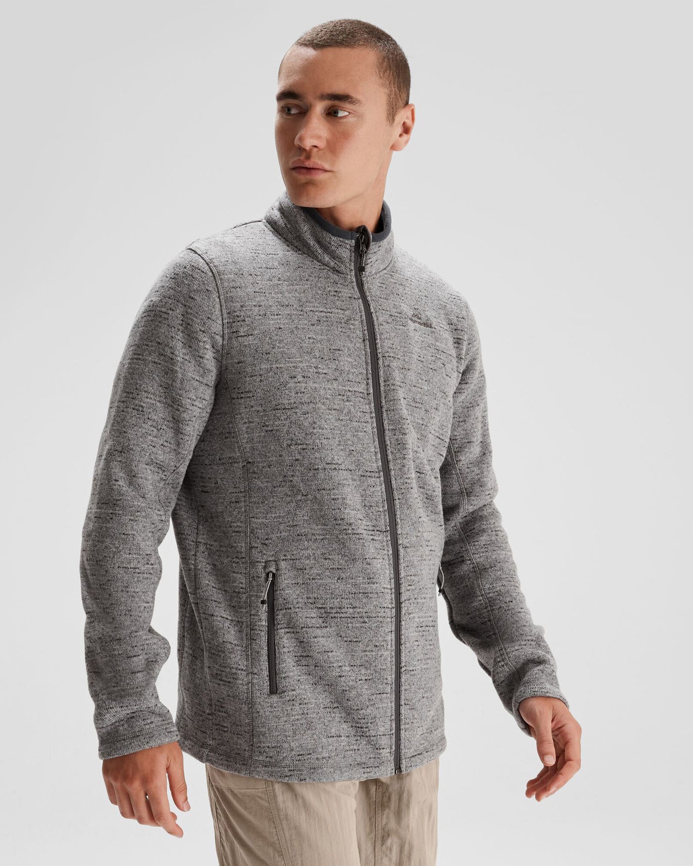 b0645_n7s_aikman_mens_jacket_v_a_1743633259000