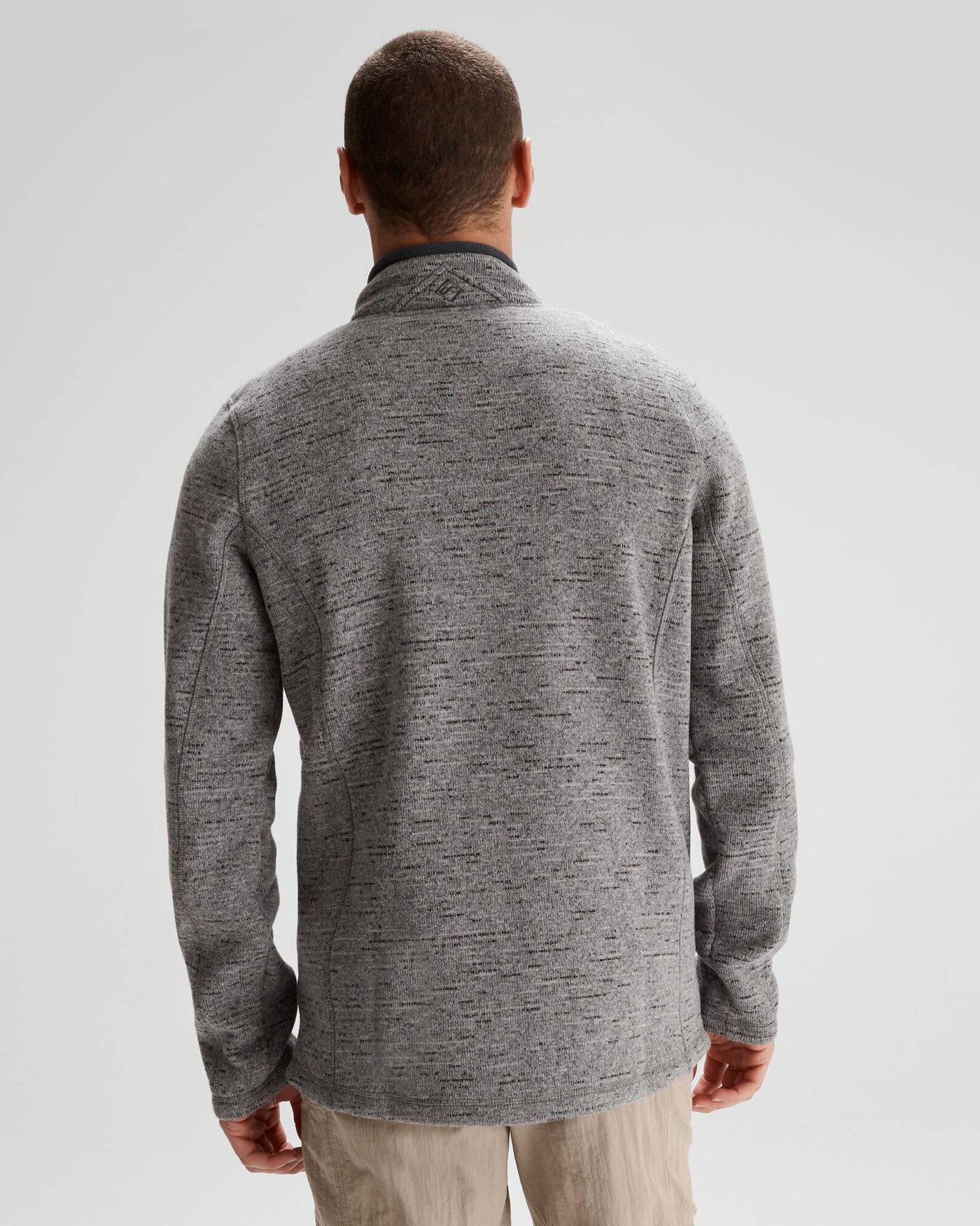 b0645_n7s_aikman_mens_jacket_v_e_1743633262000