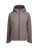 Women's Trailhead 2L Insulated Rain Jacket - Light Quartz