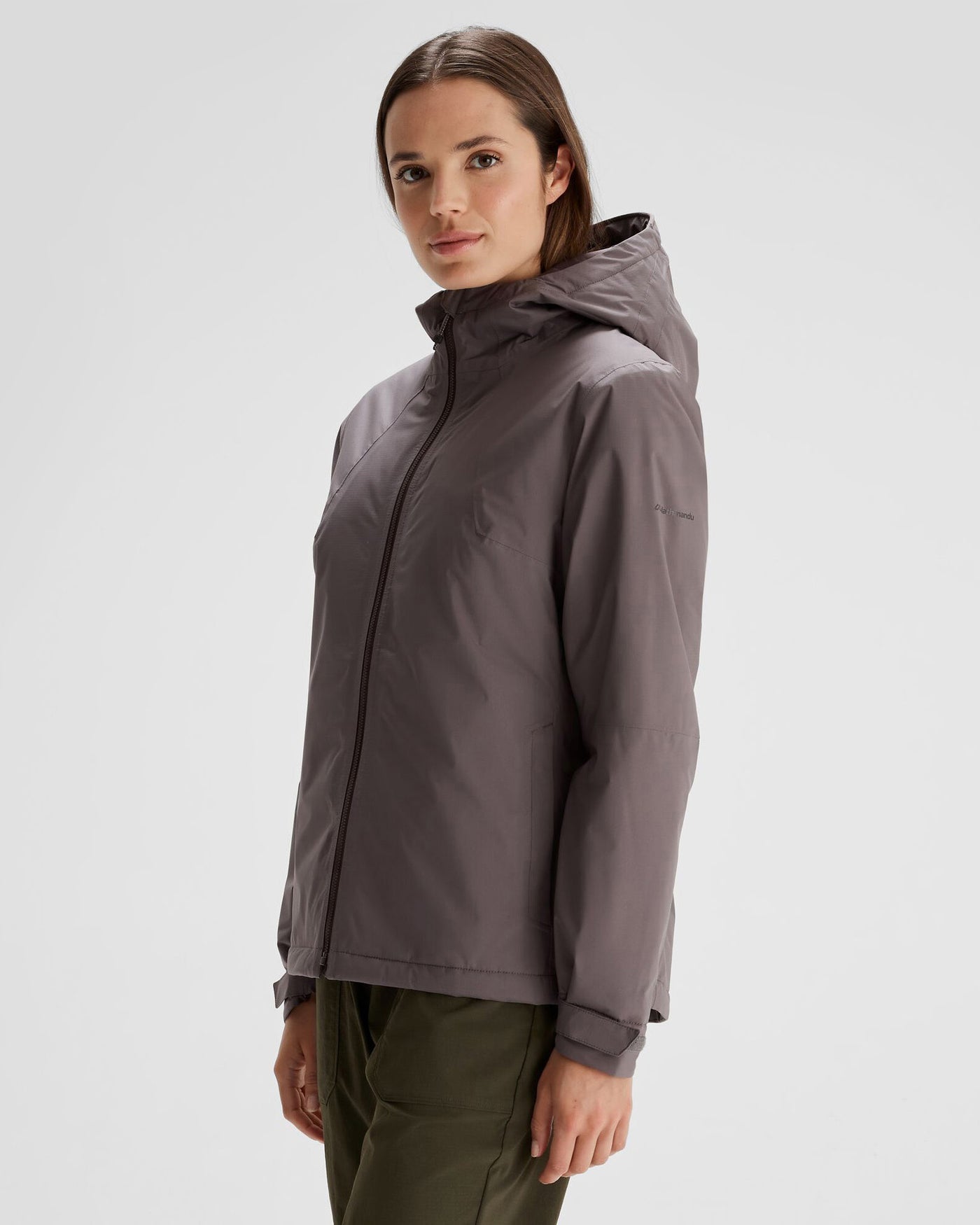 b0648_o52_trailhead_2l_womens_novaloft_rain_jacket_c_1743633241000