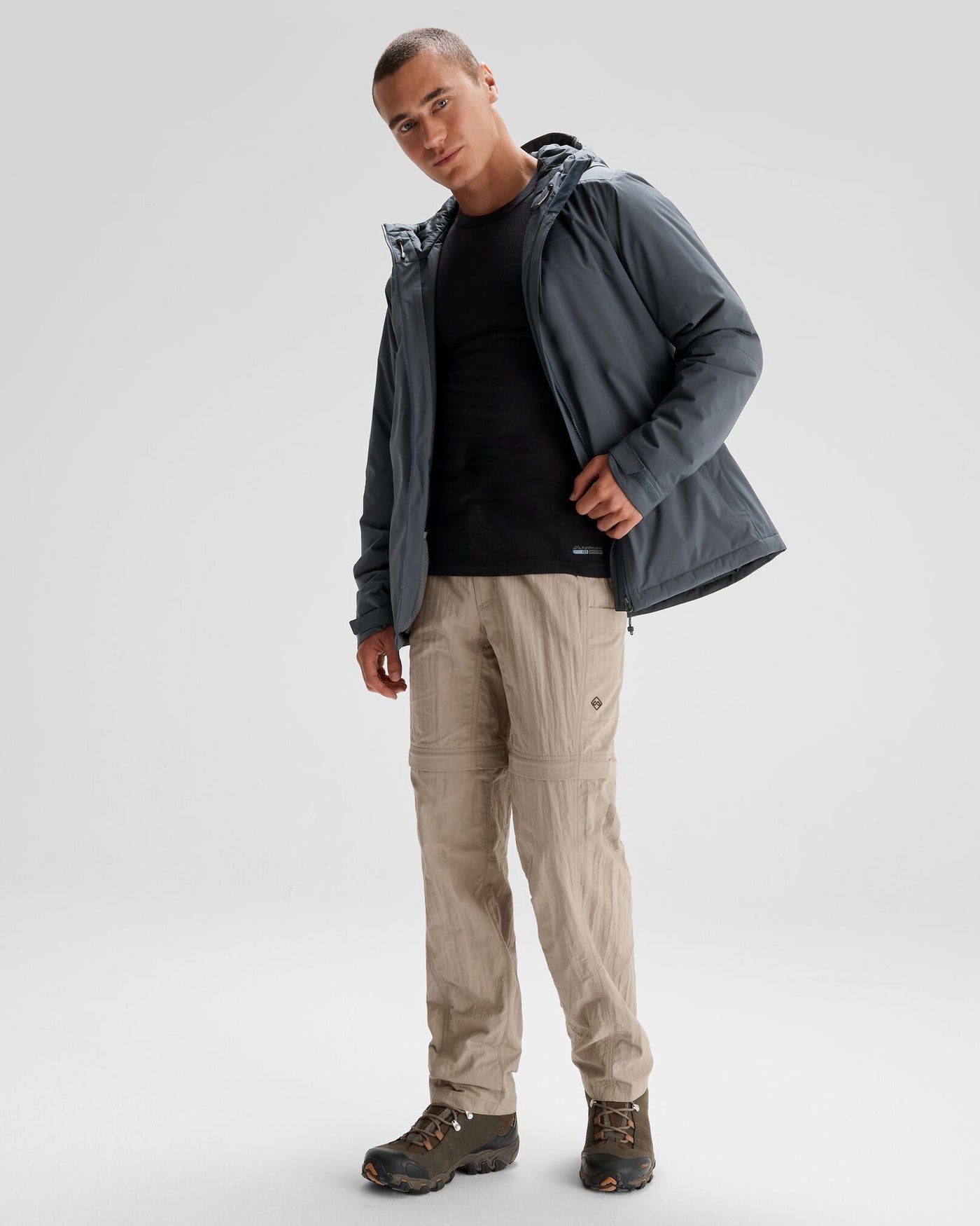 b0649_o4t_trailhead_2l_mens_novaloft_rain_jacke_b_1743633212000